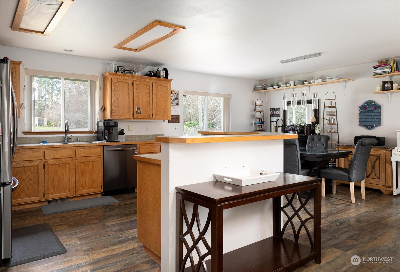 1976 Briarwood Drive