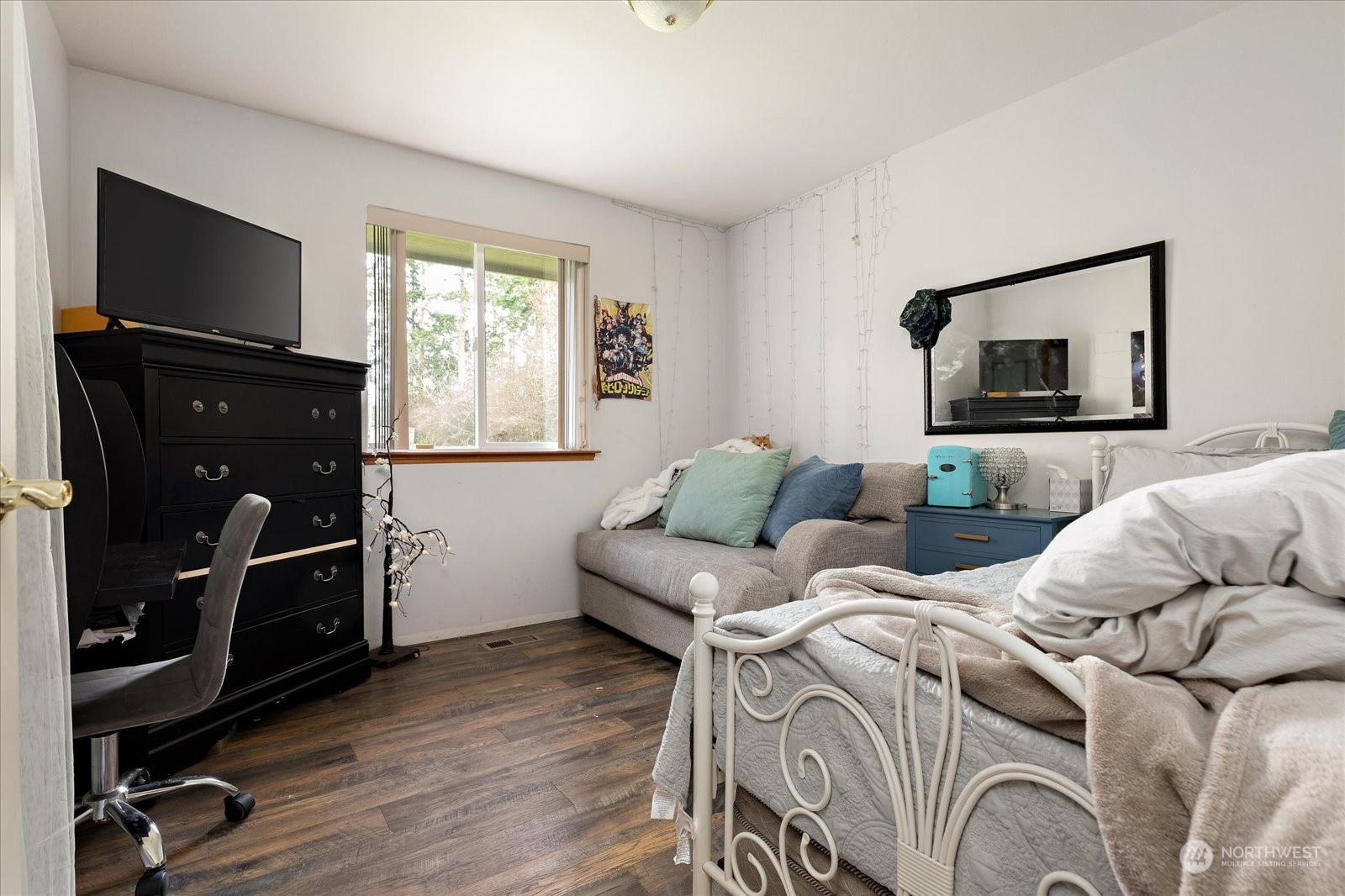 1976 Briarwood Drive