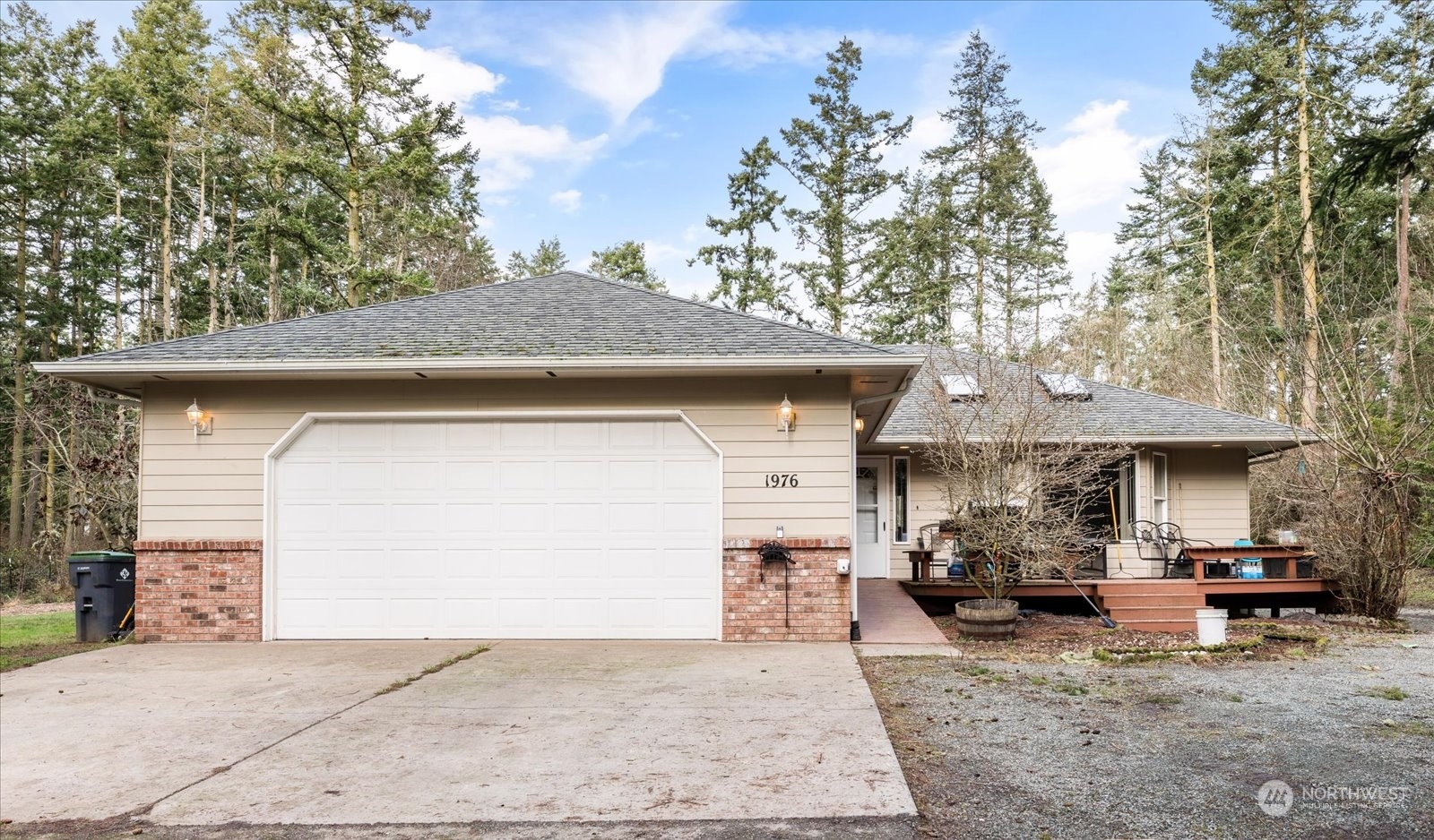 1976 Briarwood Drive