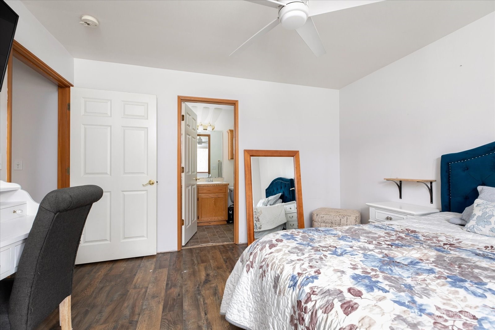 1976 Briarwood Drive