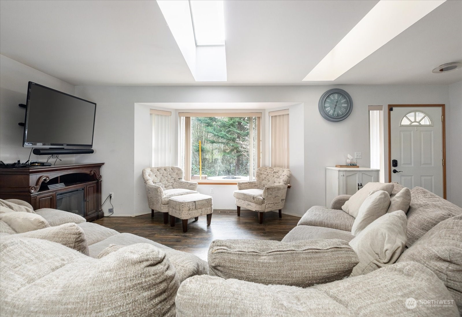 1976 Briarwood Drive