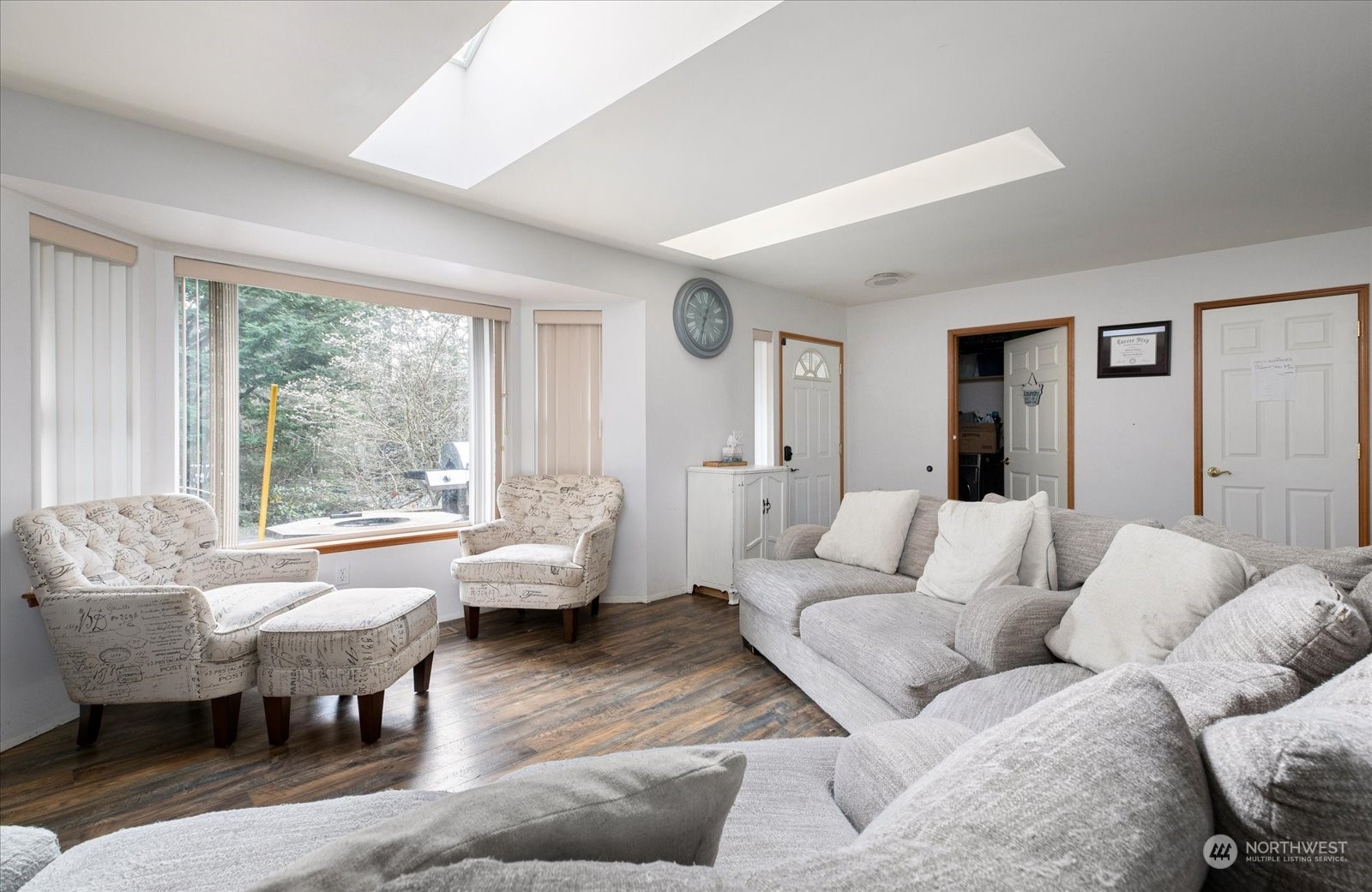 1976 Briarwood Drive