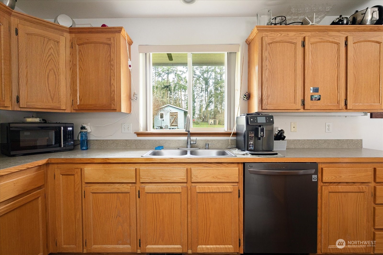 1976 Briarwood Drive