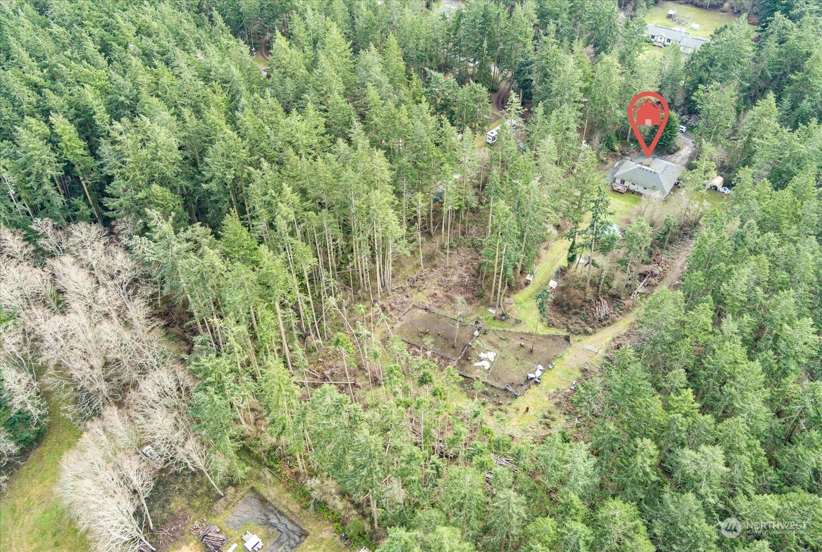 1976 Briarwood Drive