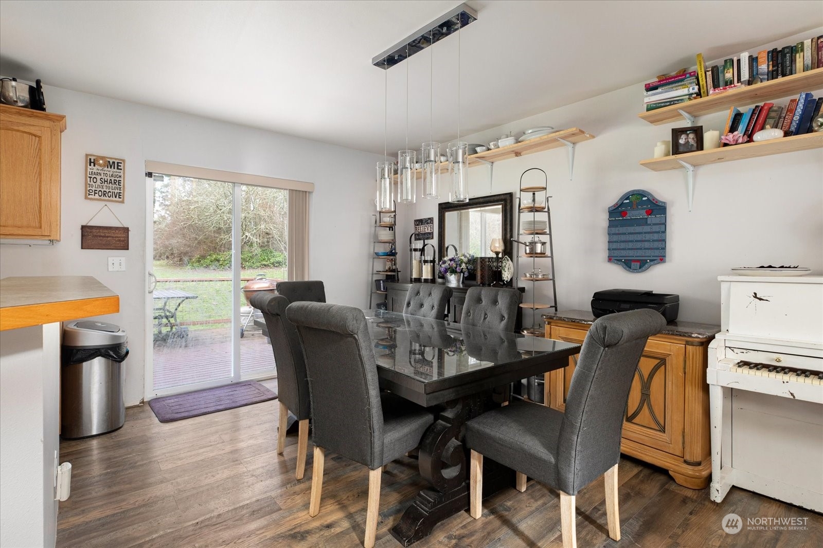 1976 Briarwood Drive