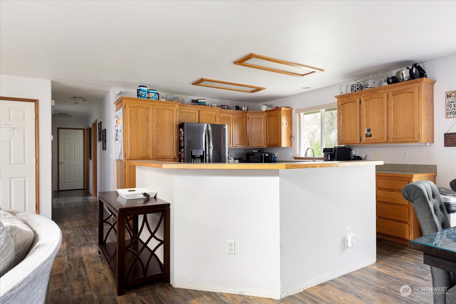 1976 Briarwood Drive