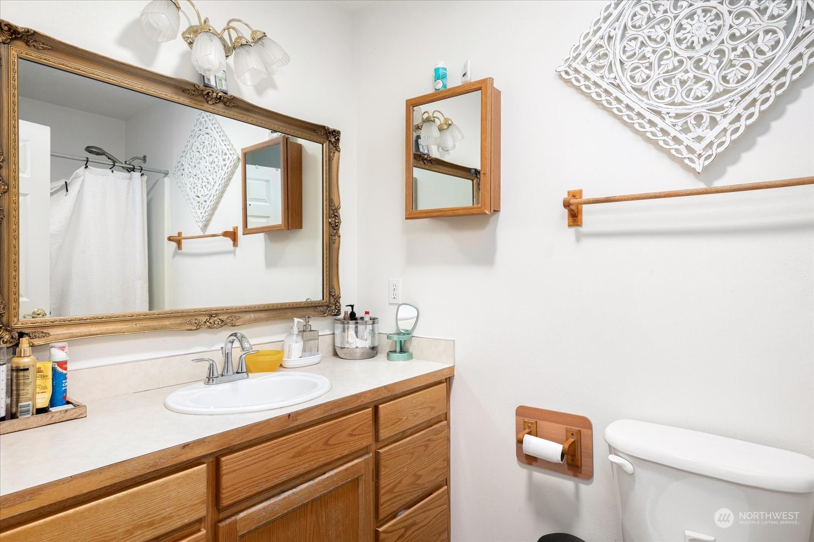 1976 Briarwood Drive