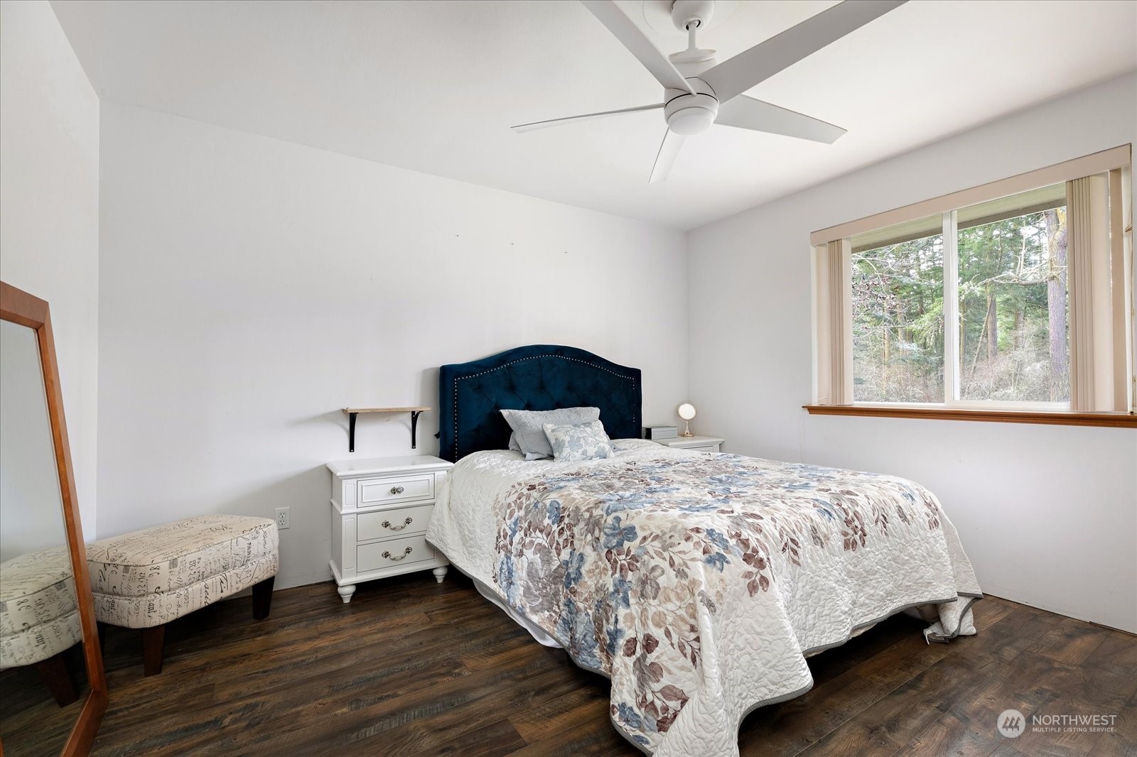 1976 Briarwood Drive