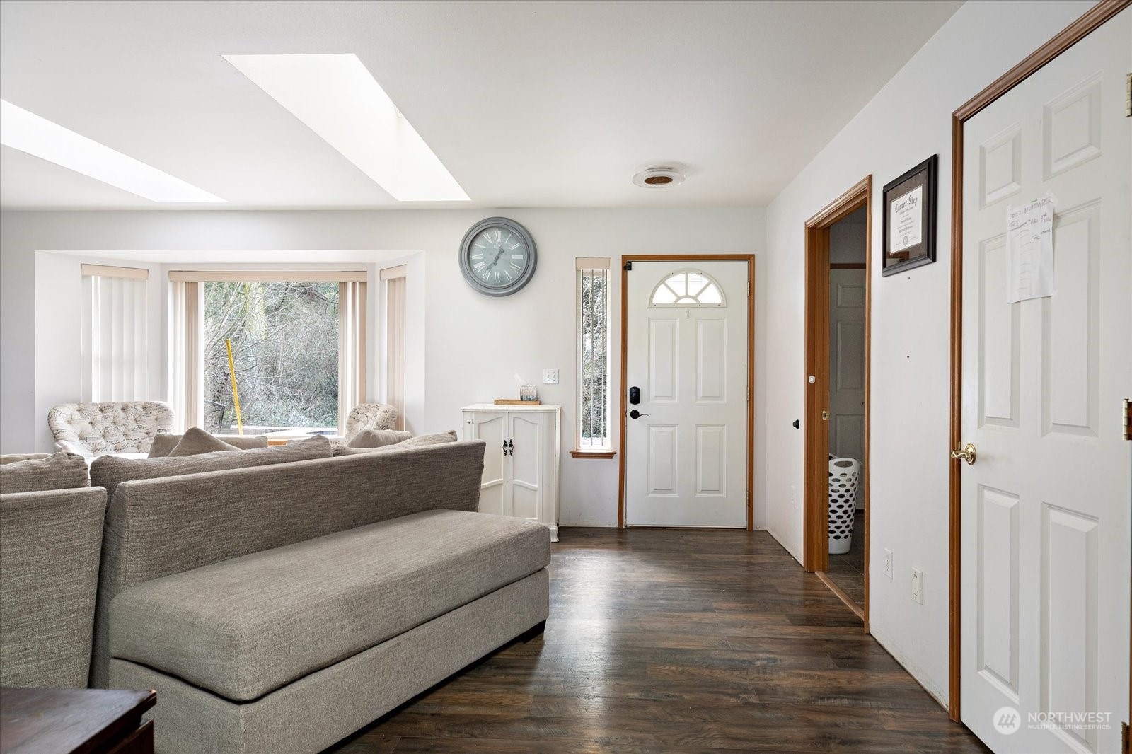 1976 Briarwood Drive