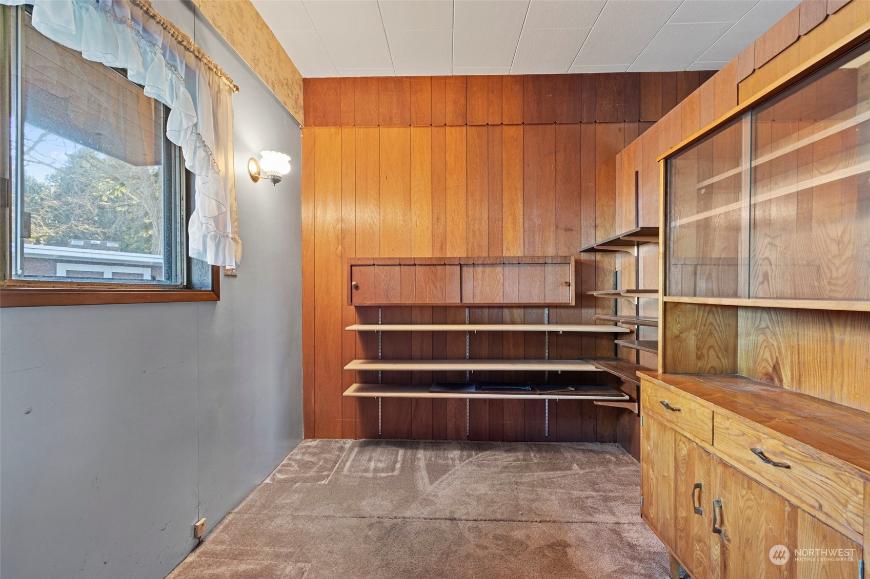 1621 Scenic Heights Road