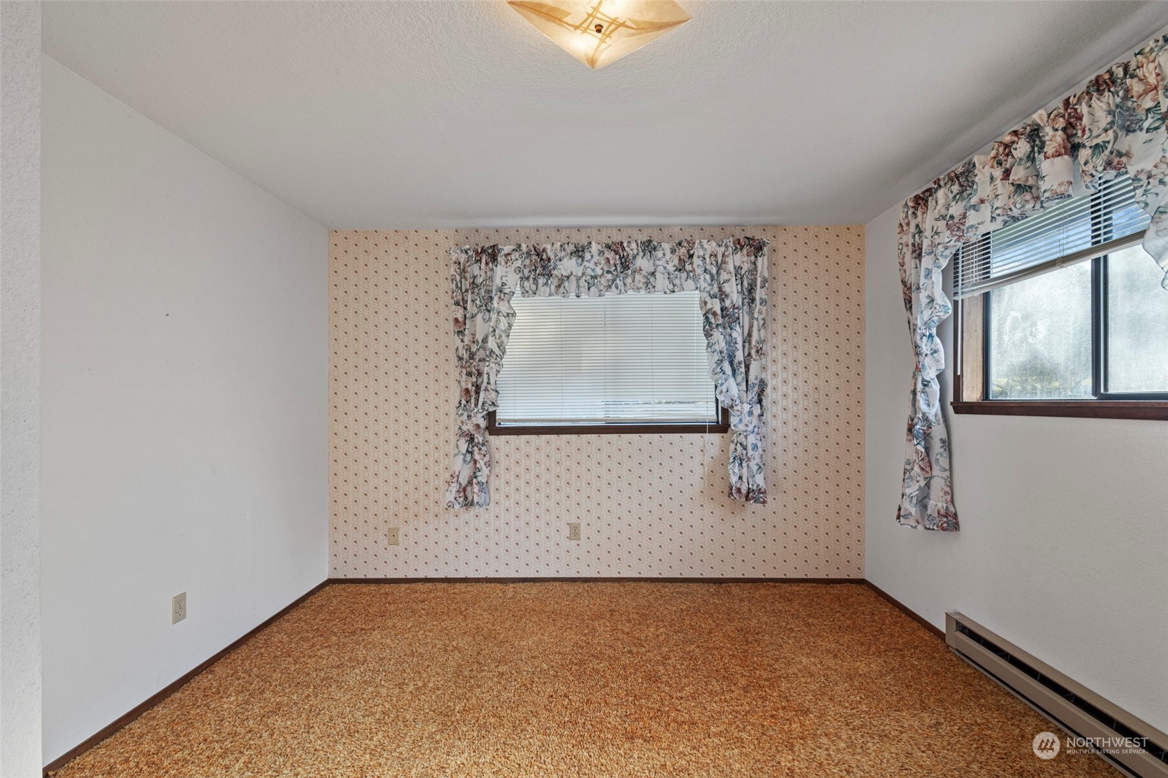 1621 Scenic Heights Road