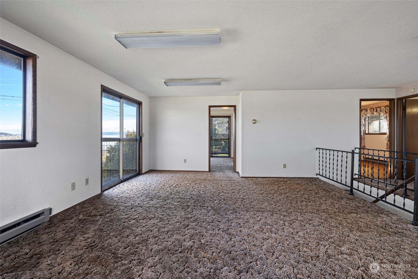 1621 Scenic Heights Road