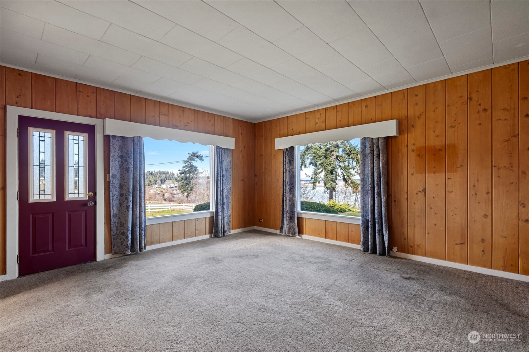 1621 Scenic Heights Road