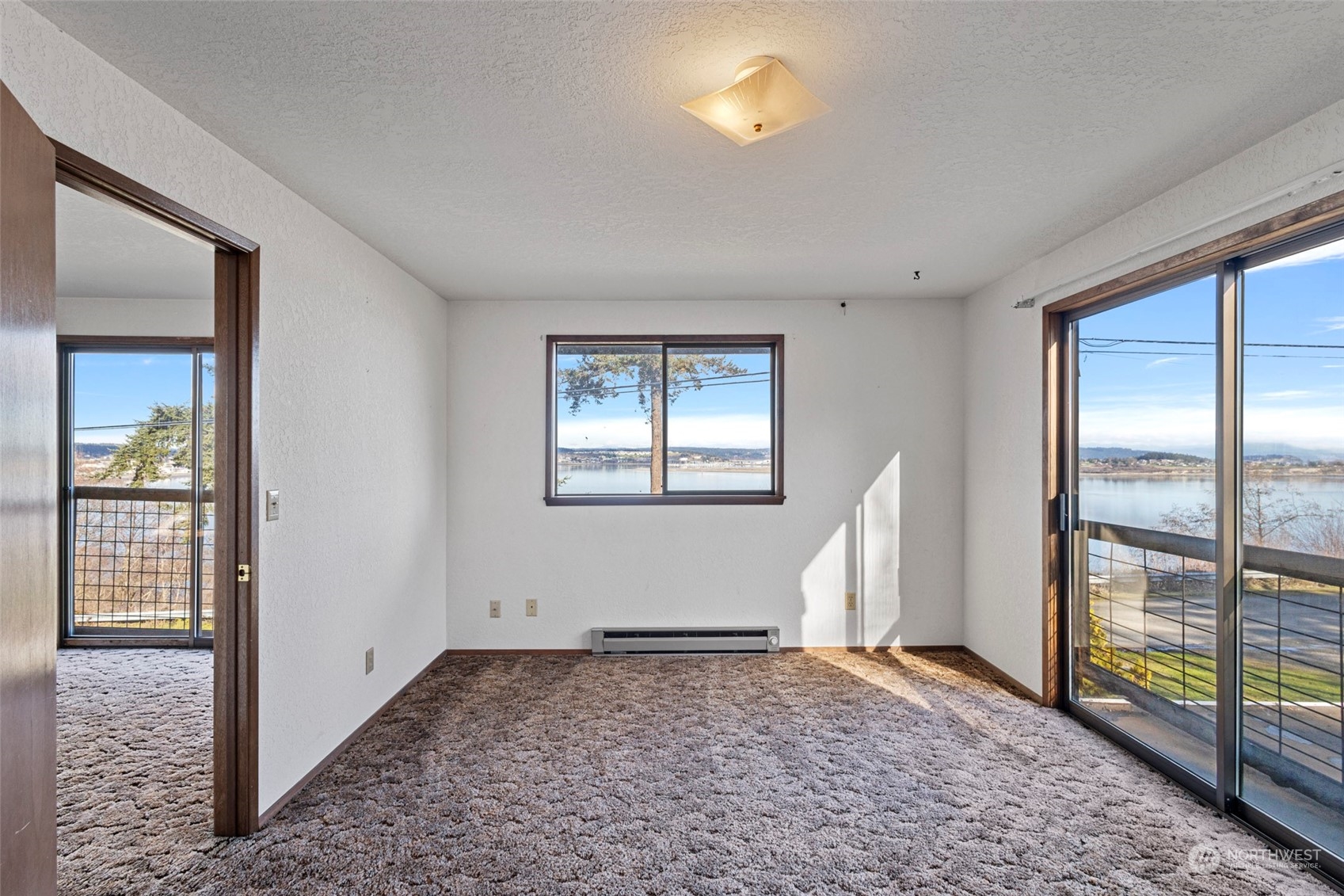 1621 Scenic Heights Road