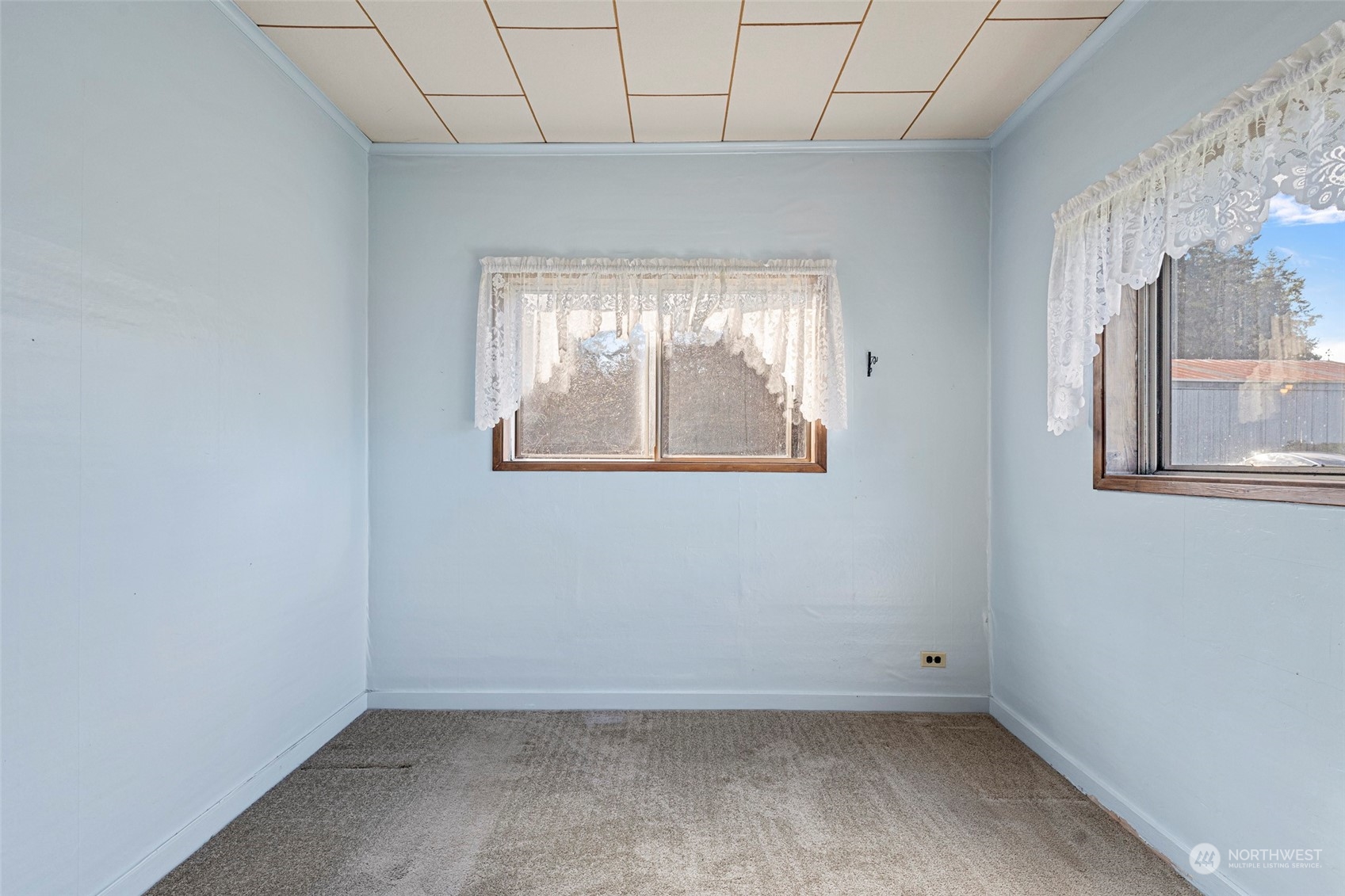 1621 Scenic Heights Road