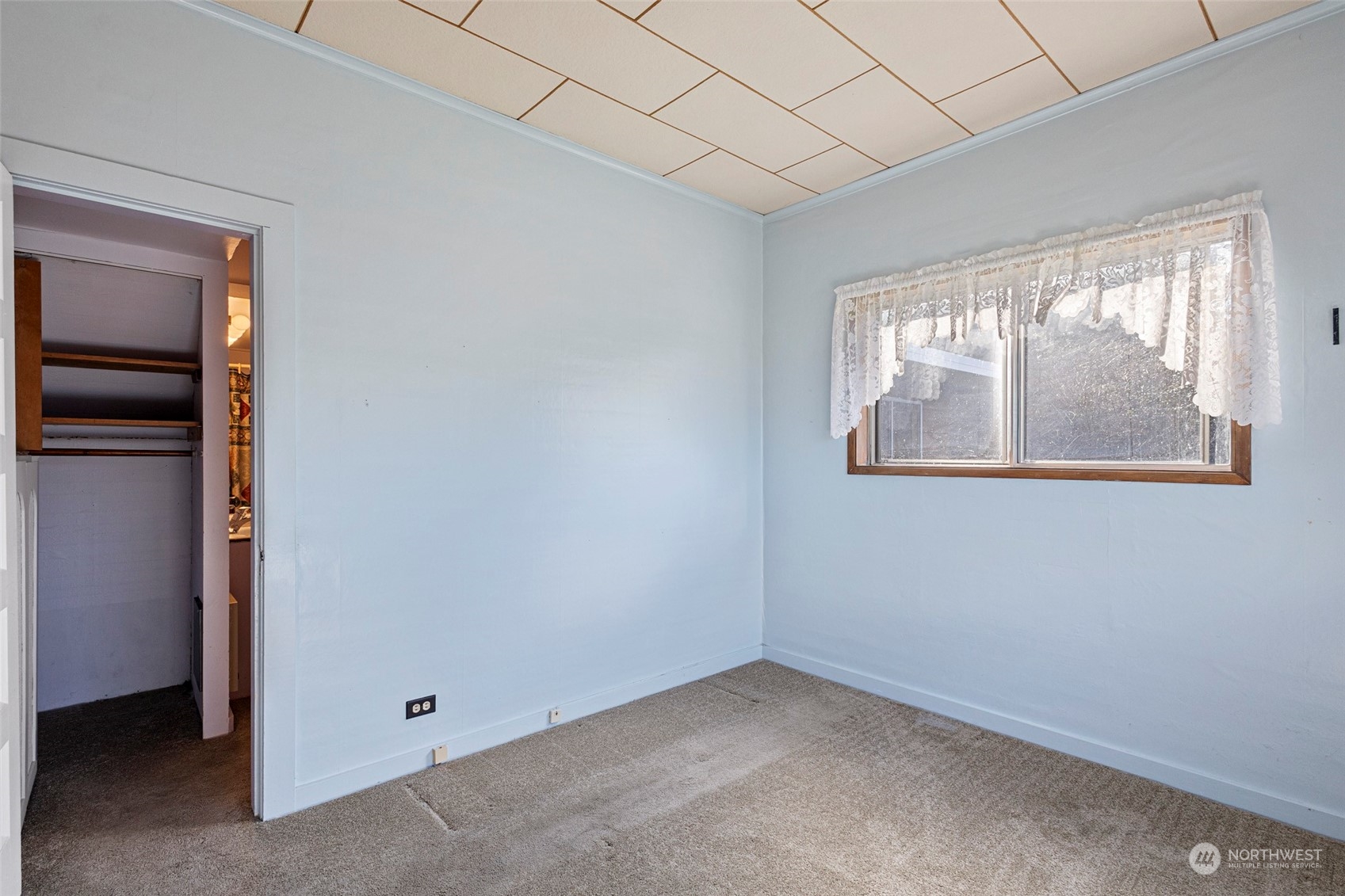 1621 Scenic Heights Road