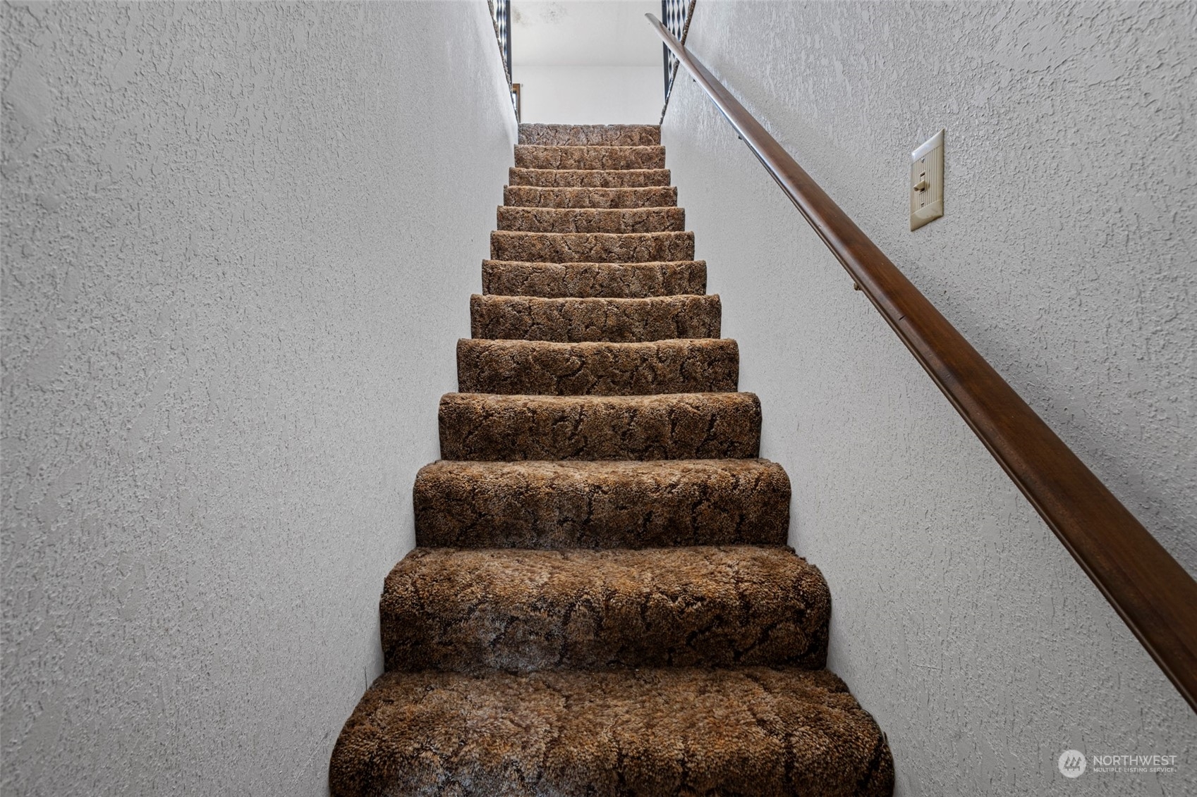 1621 Scenic Heights Road