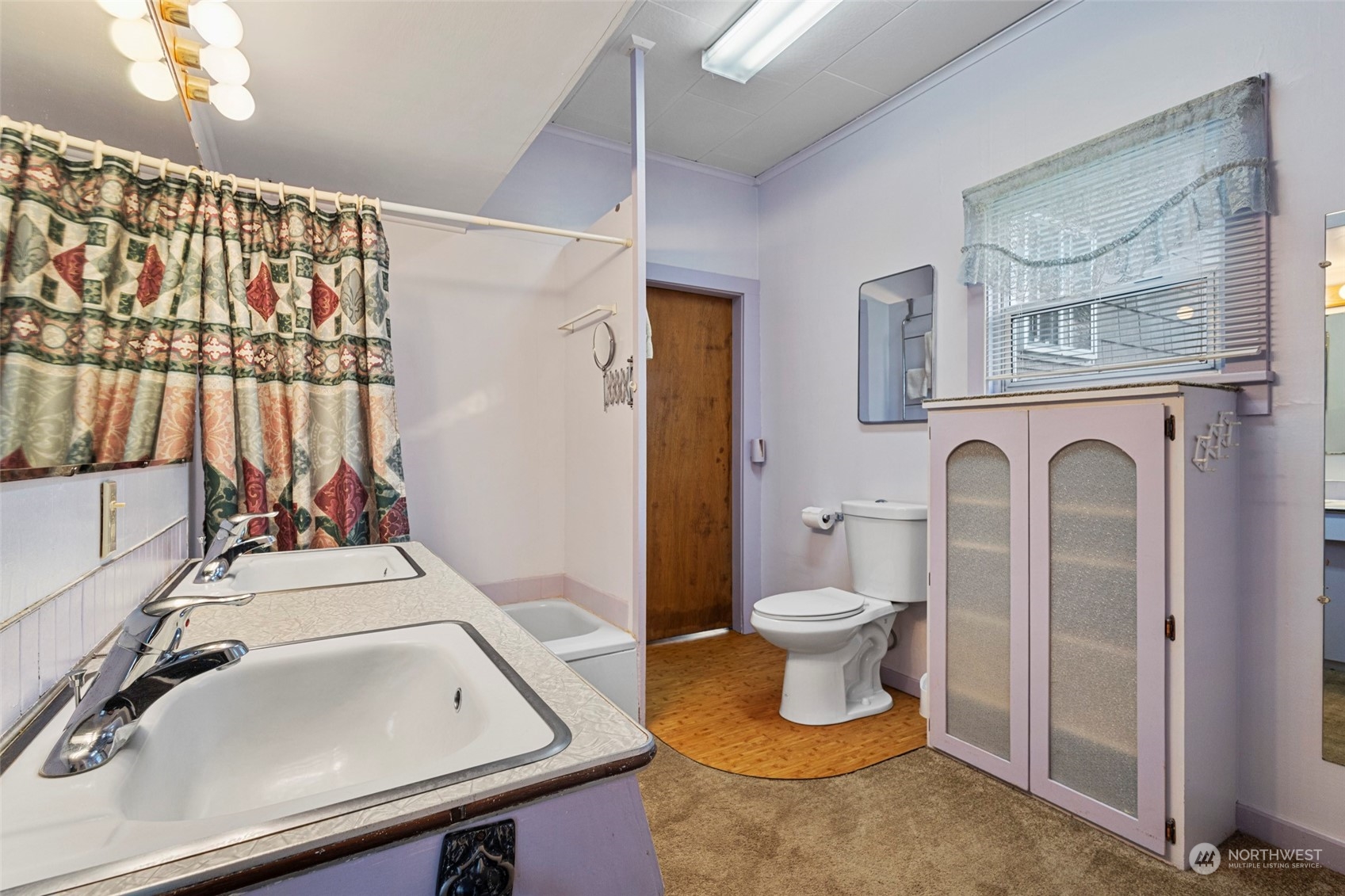 1621 Scenic Heights Road