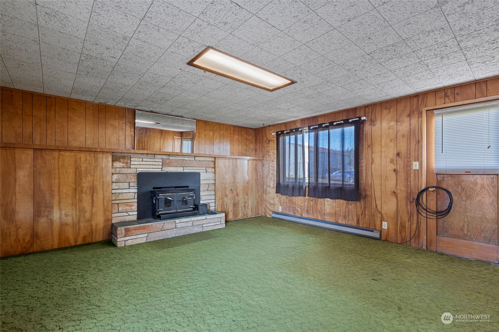 1621 Scenic Heights Road