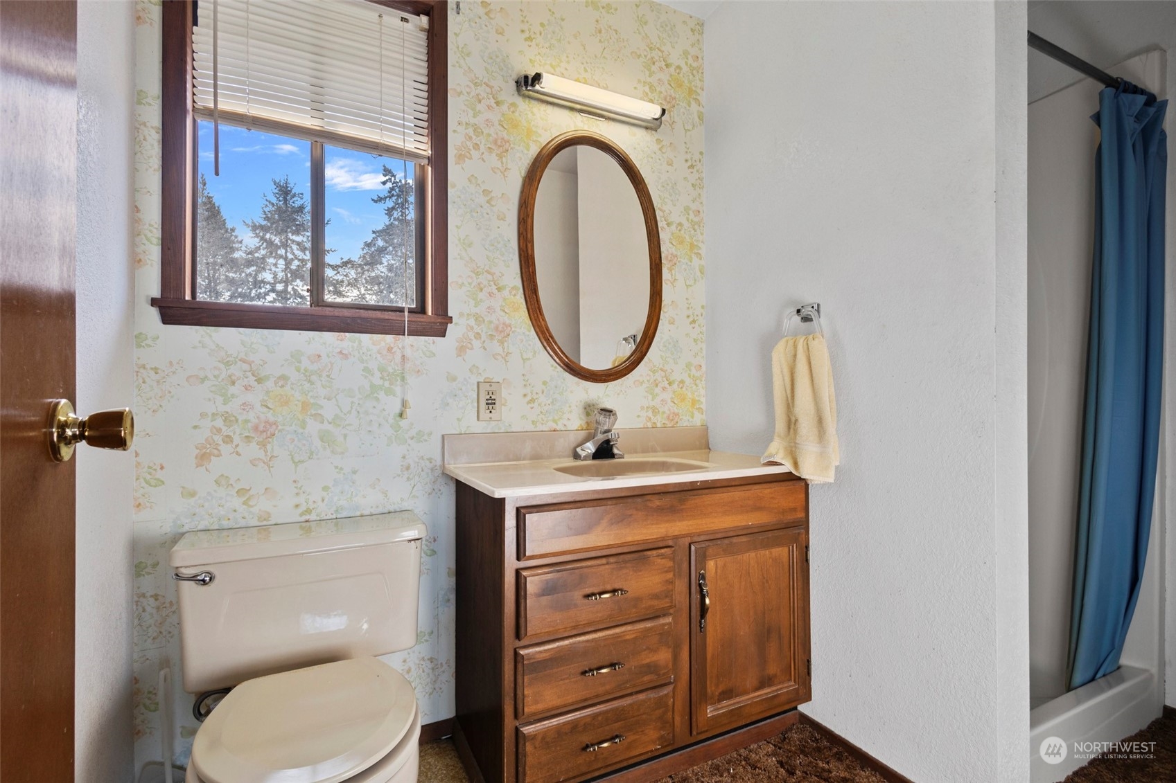 1621 Scenic Heights Road