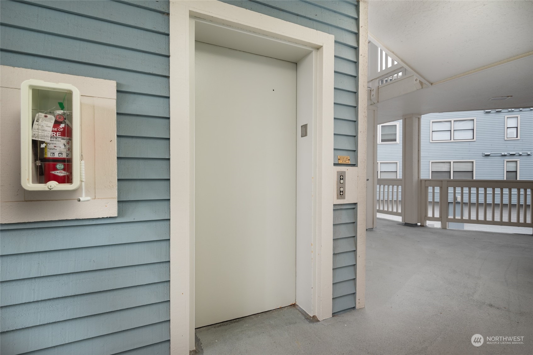 651 SE Bayshore Drive Unit: E202