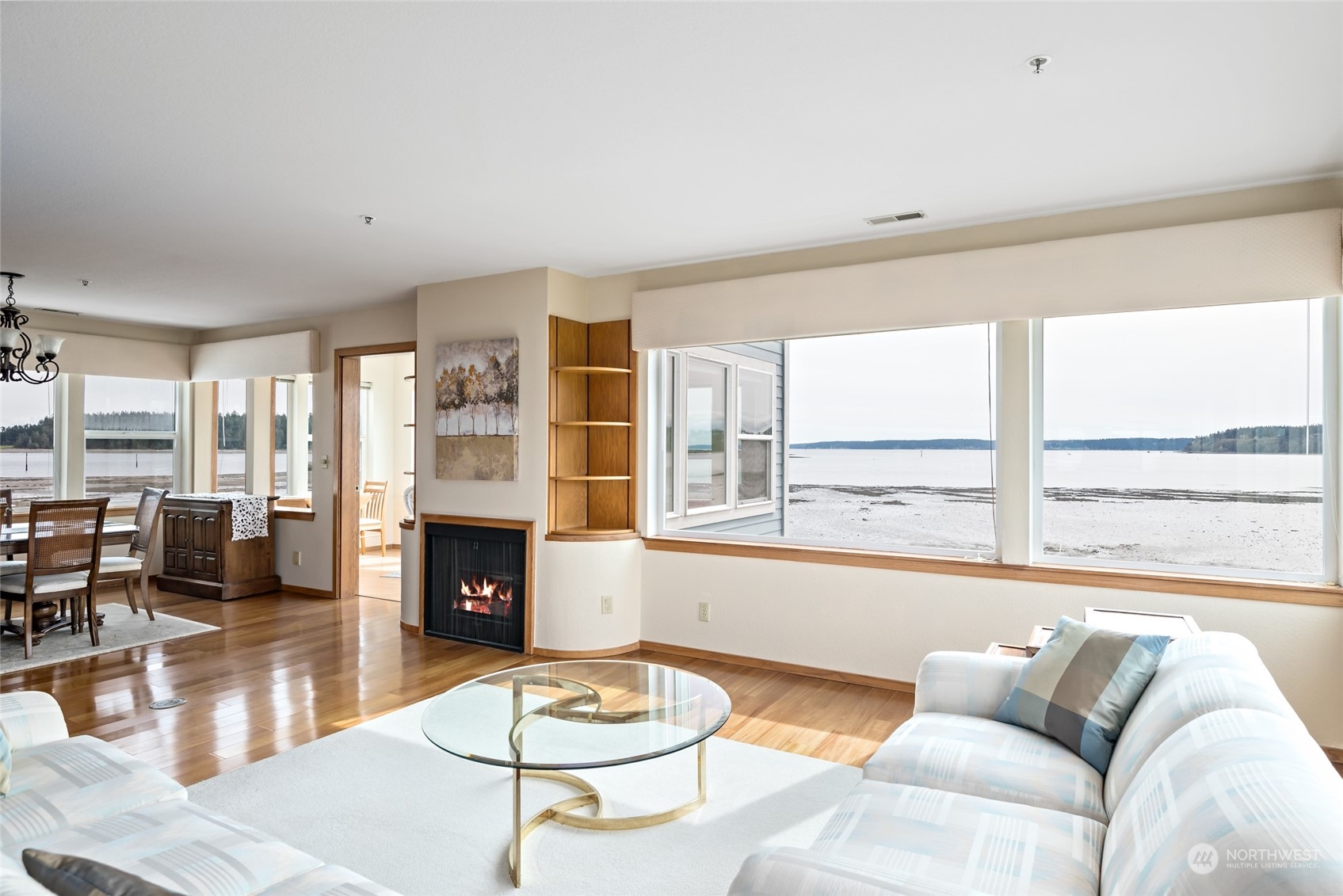 651 SE Bayshore Drive Unit: E202
