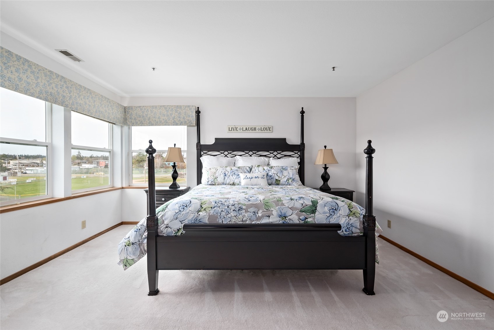 651 SE Bayshore Drive Unit: E202