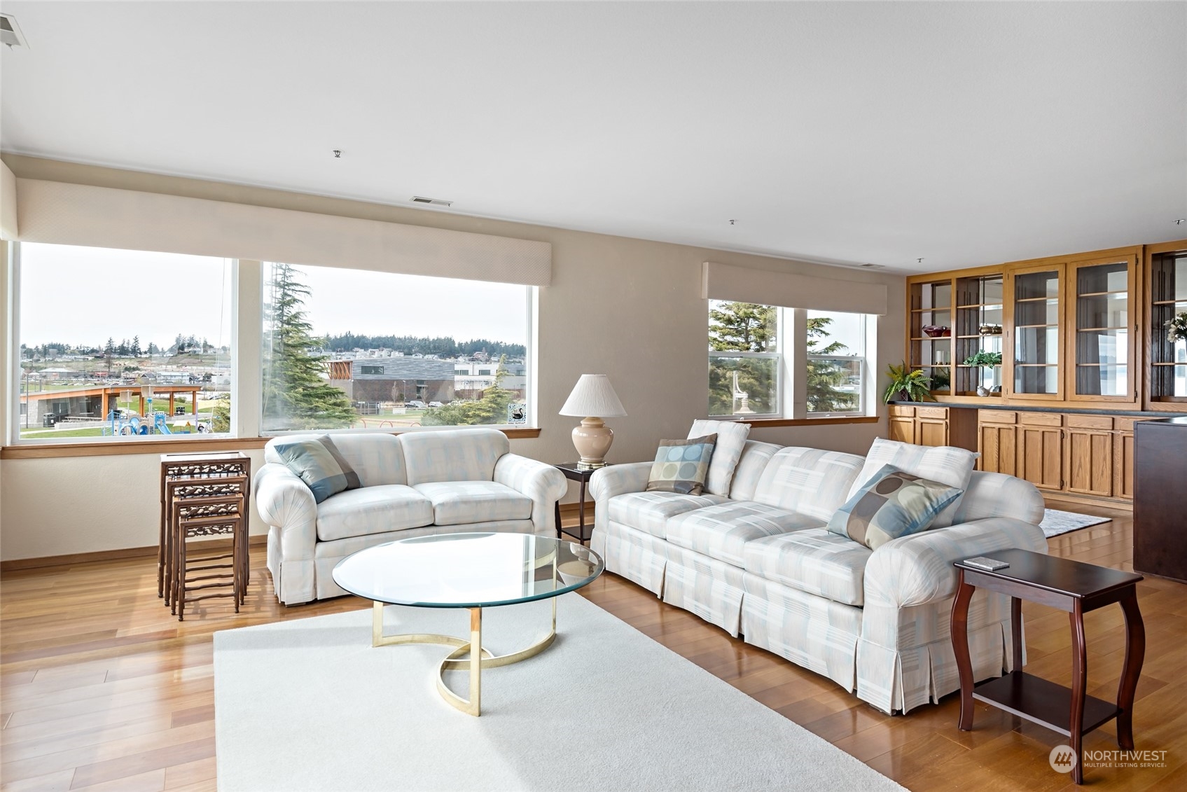 651 SE Bayshore Drive Unit: E202