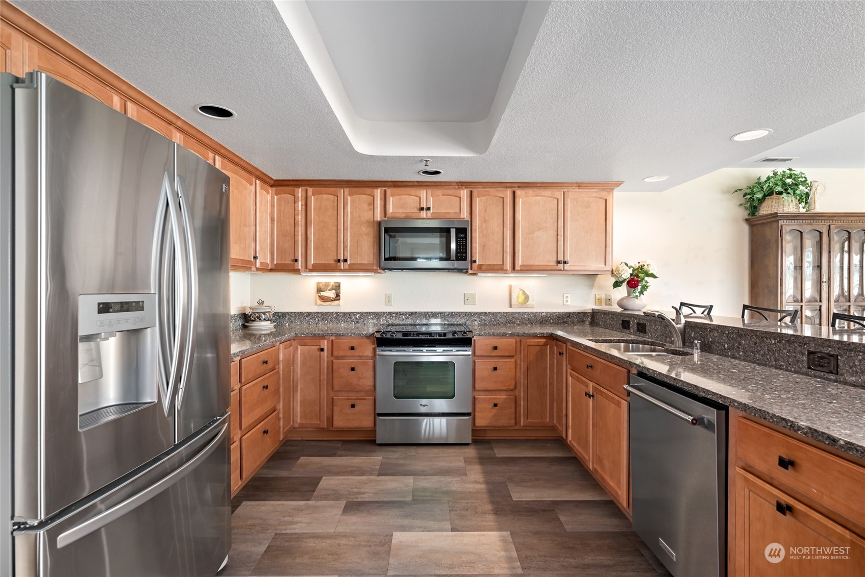 651 SE Bayshore Drive Unit: E202