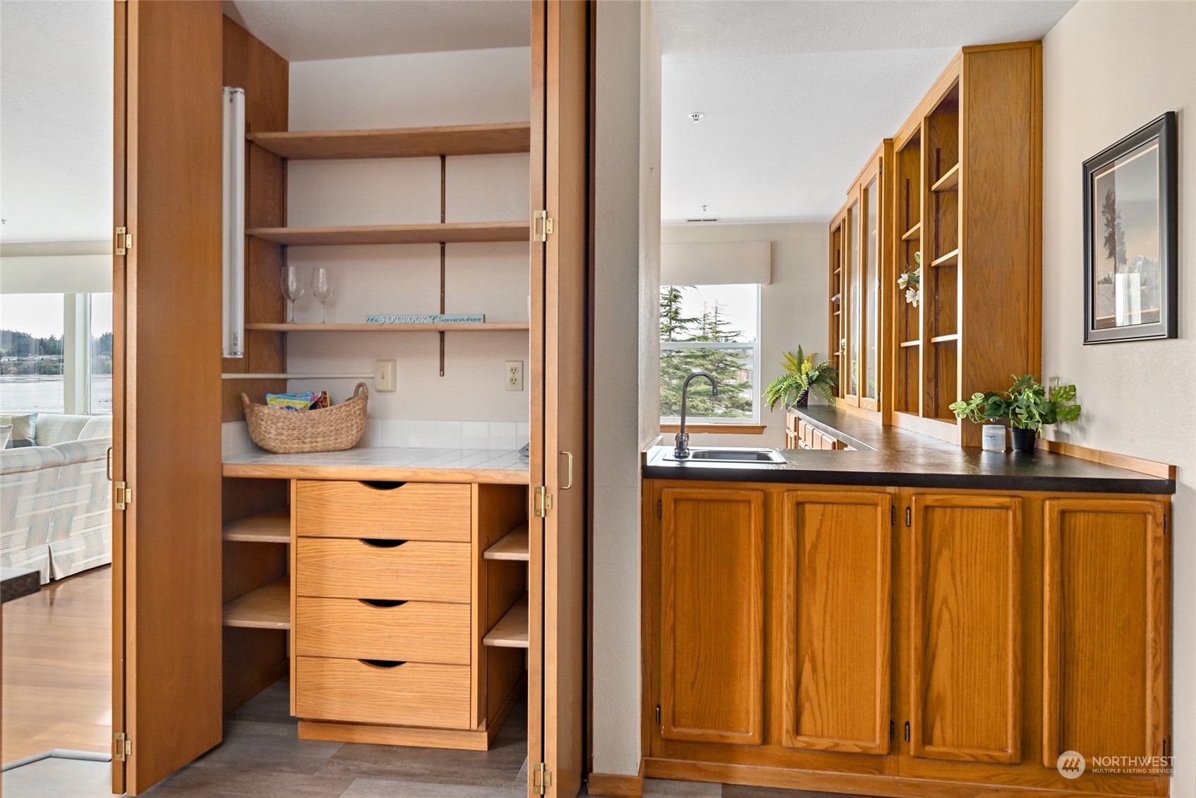 651 SE Bayshore Drive Unit: E202