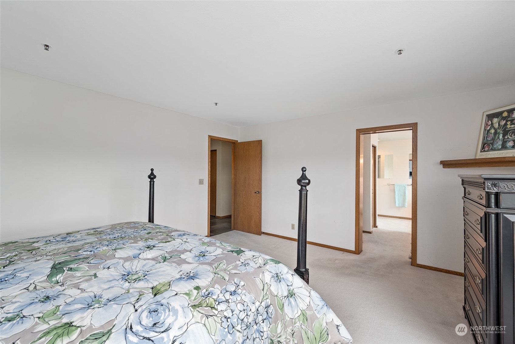 651 SE Bayshore Drive Unit: E202