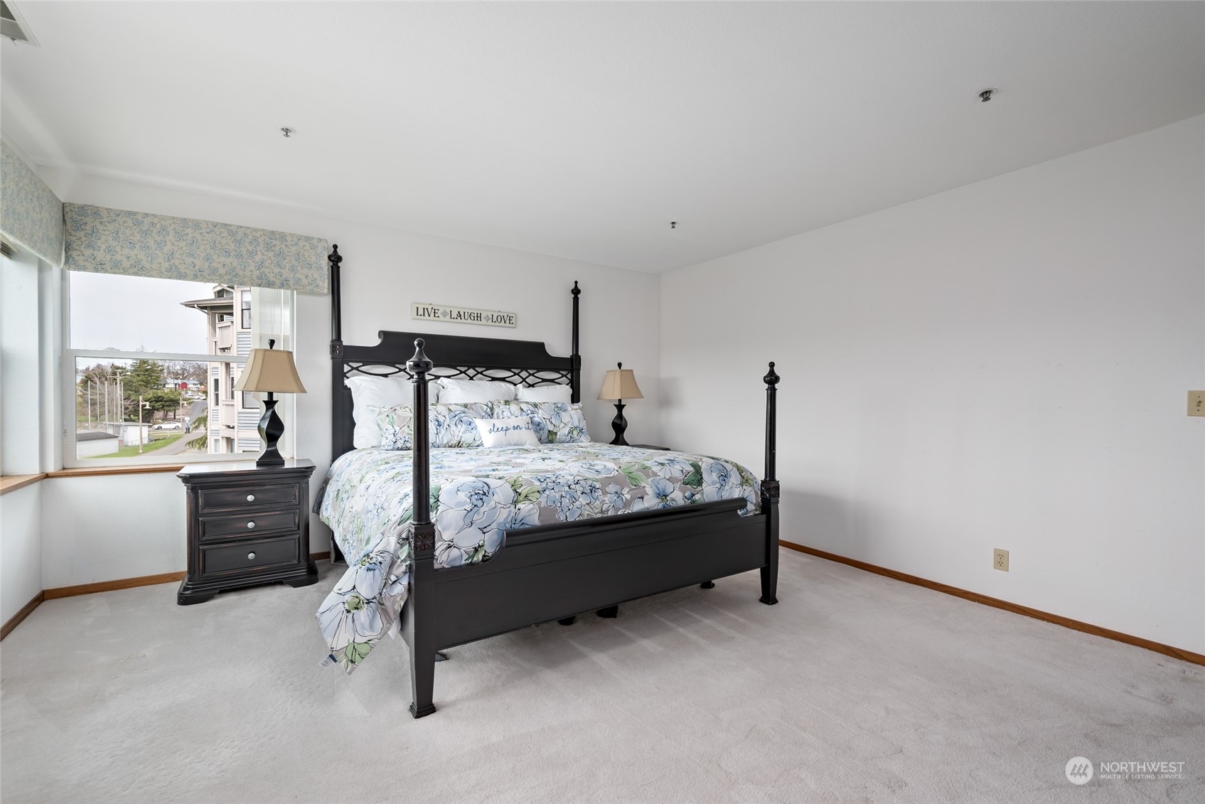 651 SE Bayshore Drive Unit: E202