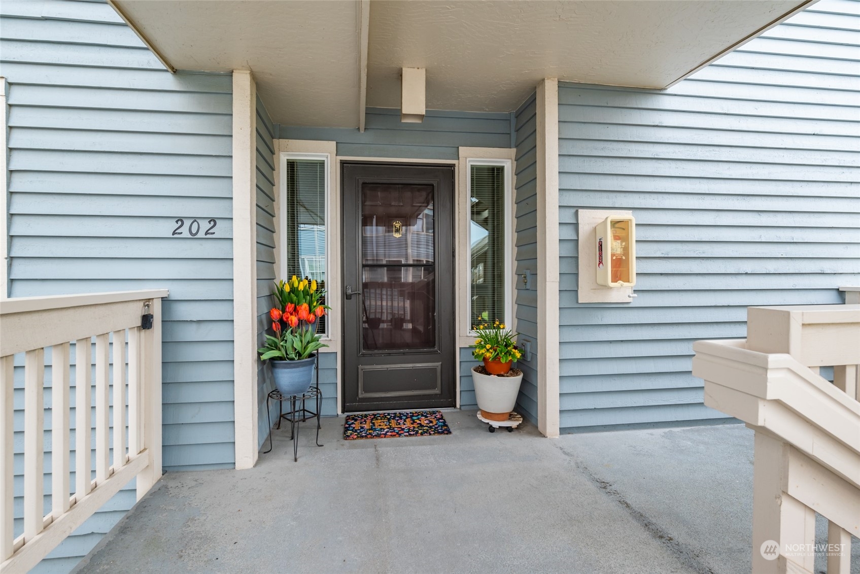 651 SE Bayshore Drive Unit: E202