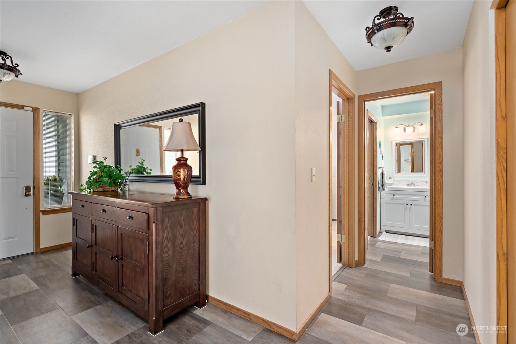 651 SE Bayshore Drive Unit: E202