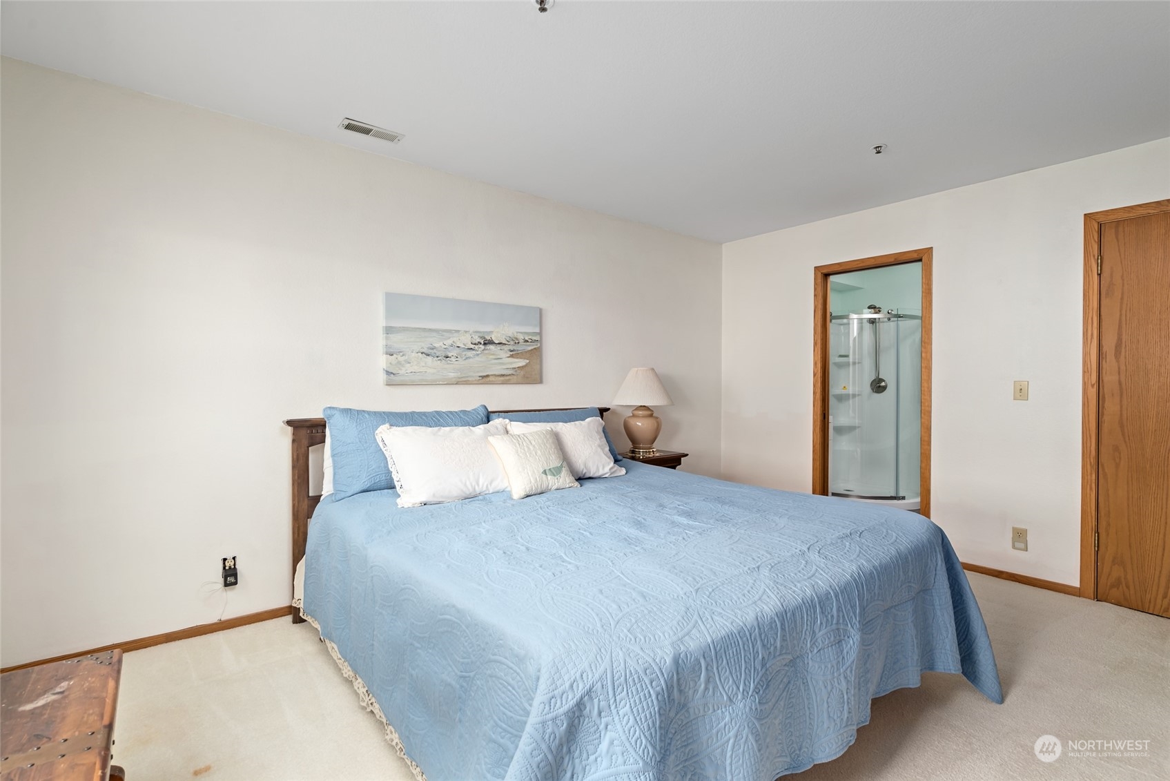 651 SE Bayshore Drive Unit: E202