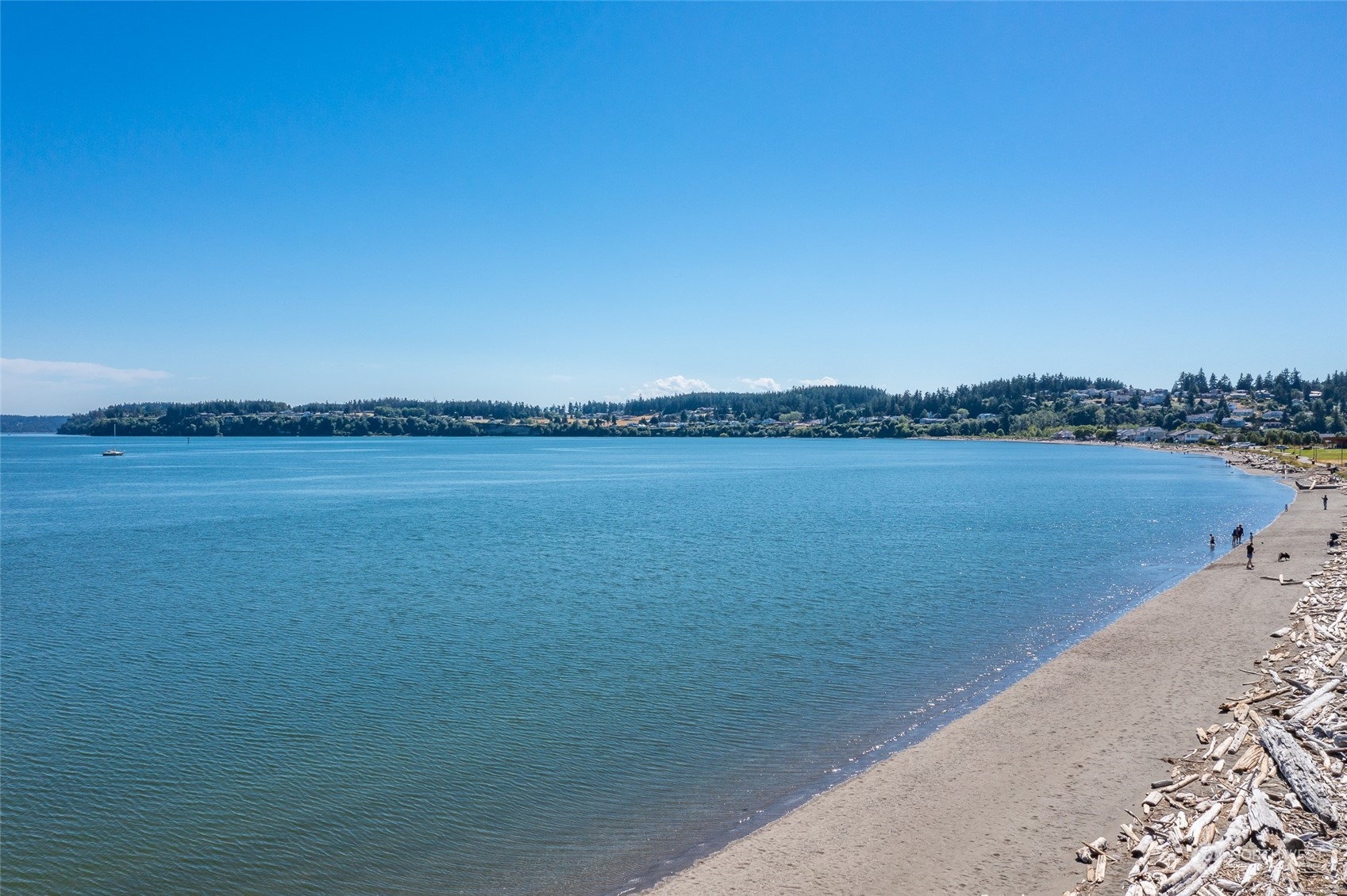 651 SE Bayshore Drive Unit: E202