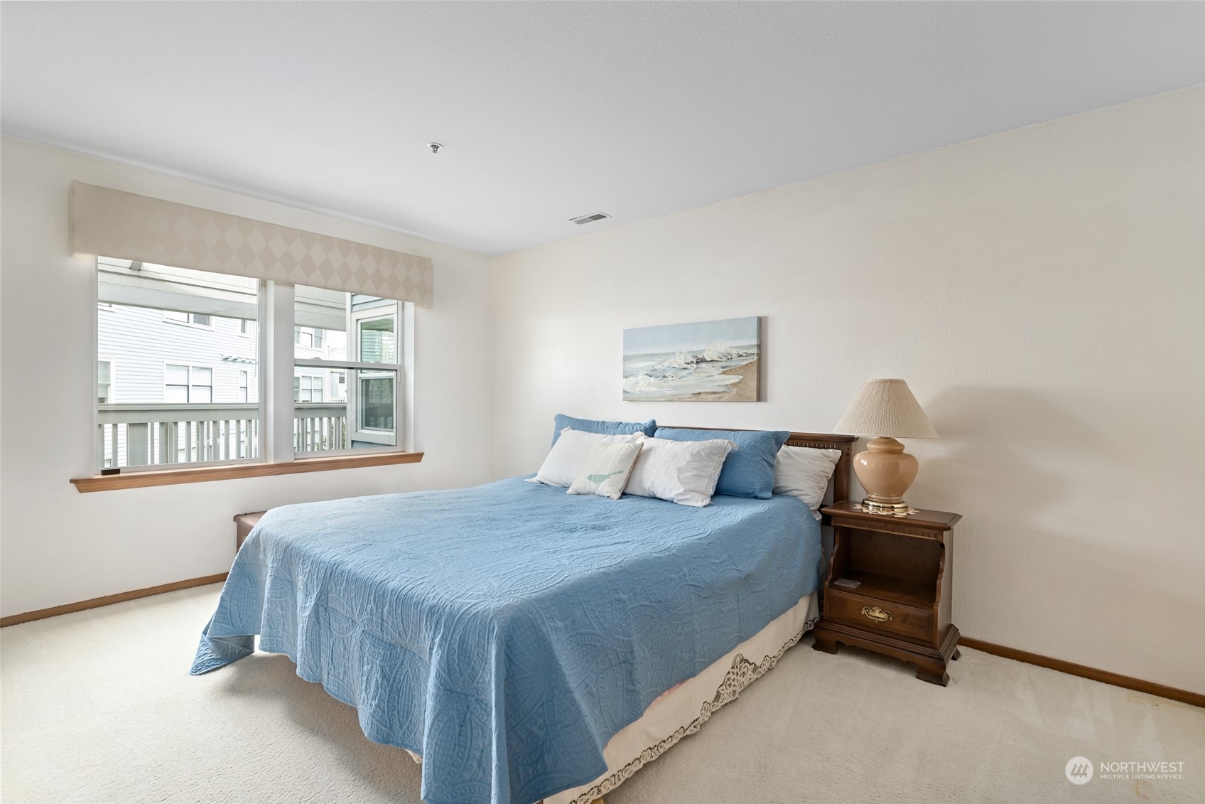651 SE Bayshore Drive Unit: E202