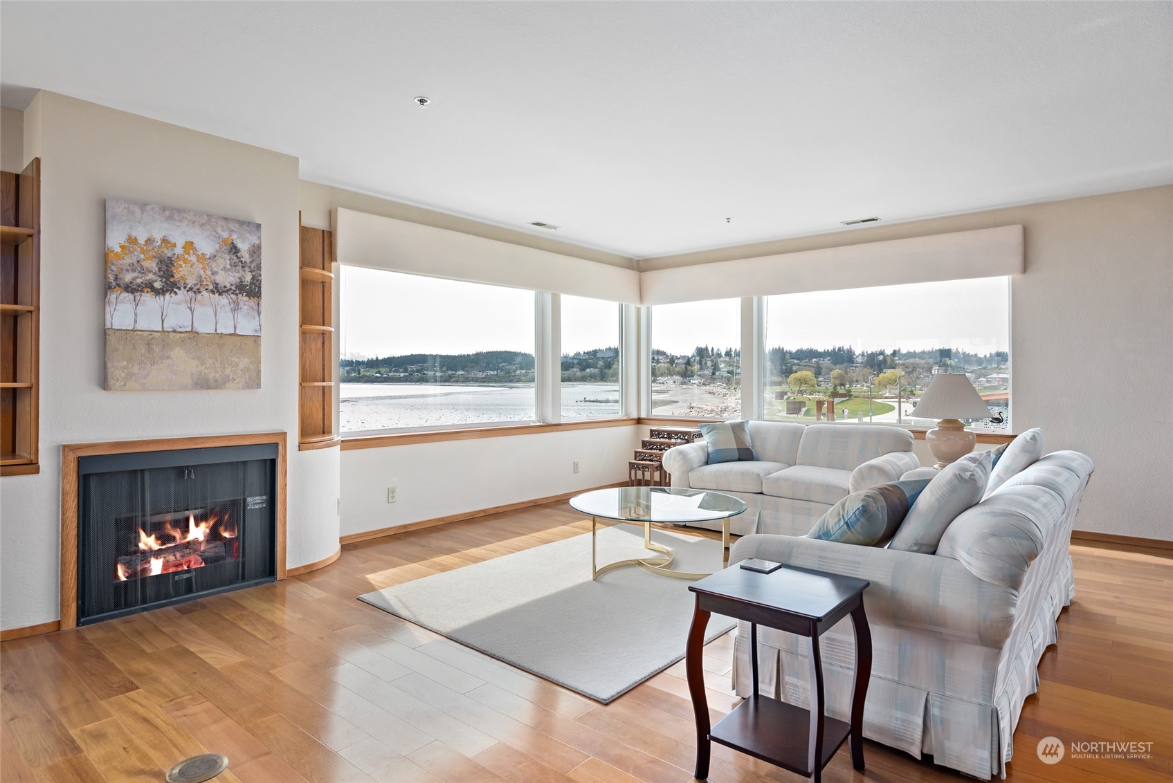 651 SE Bayshore Drive Unit: E202