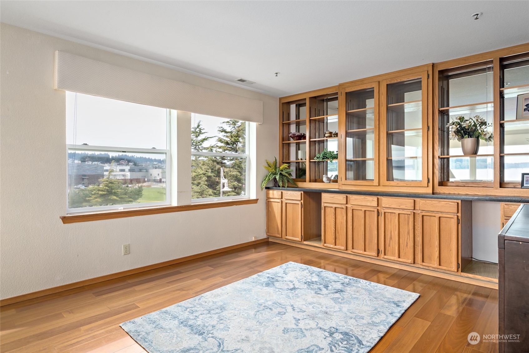 651 SE Bayshore Drive Unit: E202