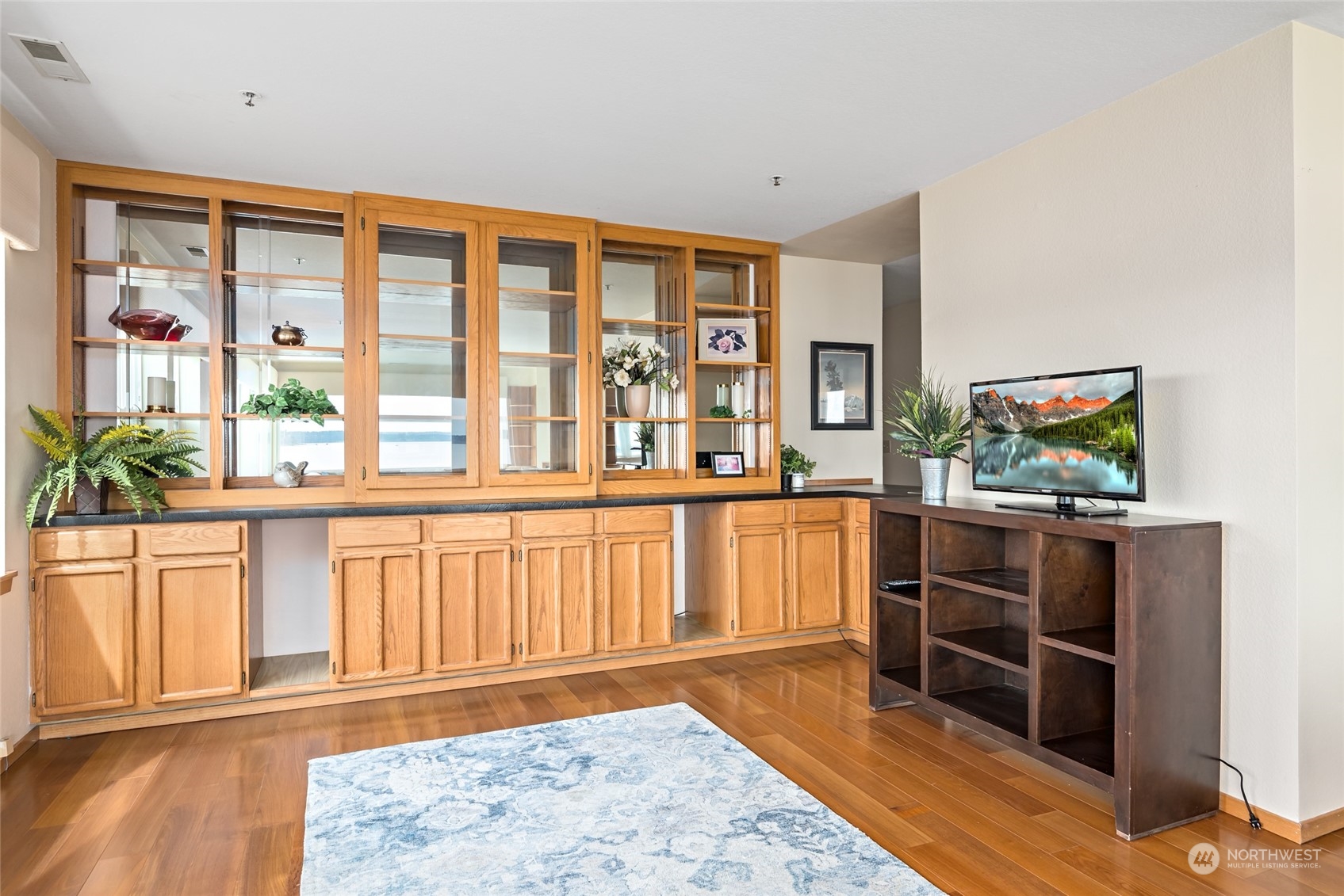 651 SE Bayshore Drive Unit: E202