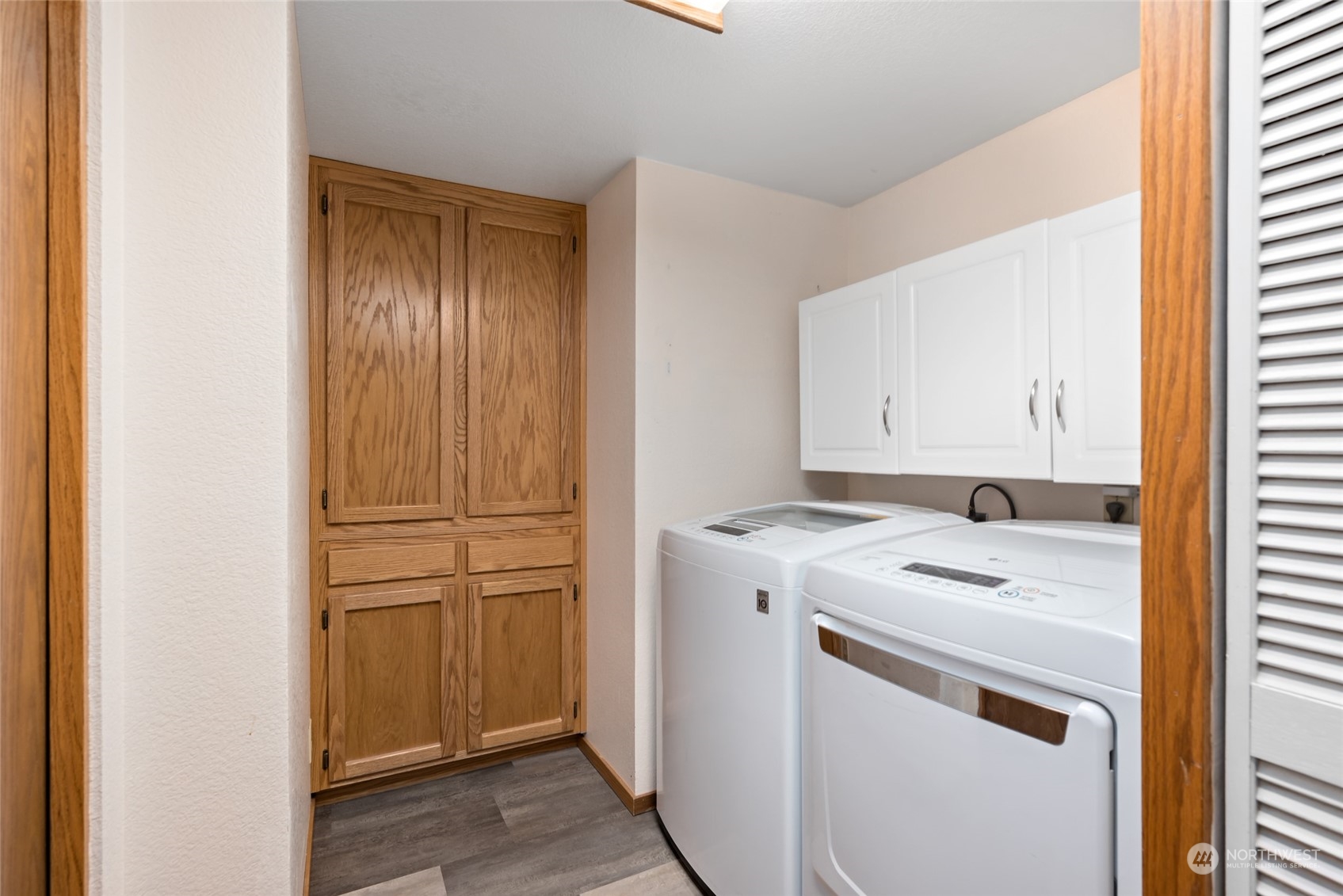 651 SE Bayshore Drive Unit: E202