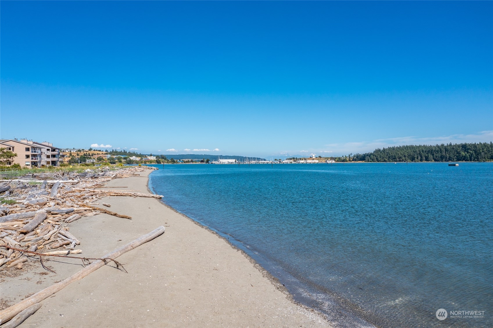 651 SE Bayshore Drive Unit: E202