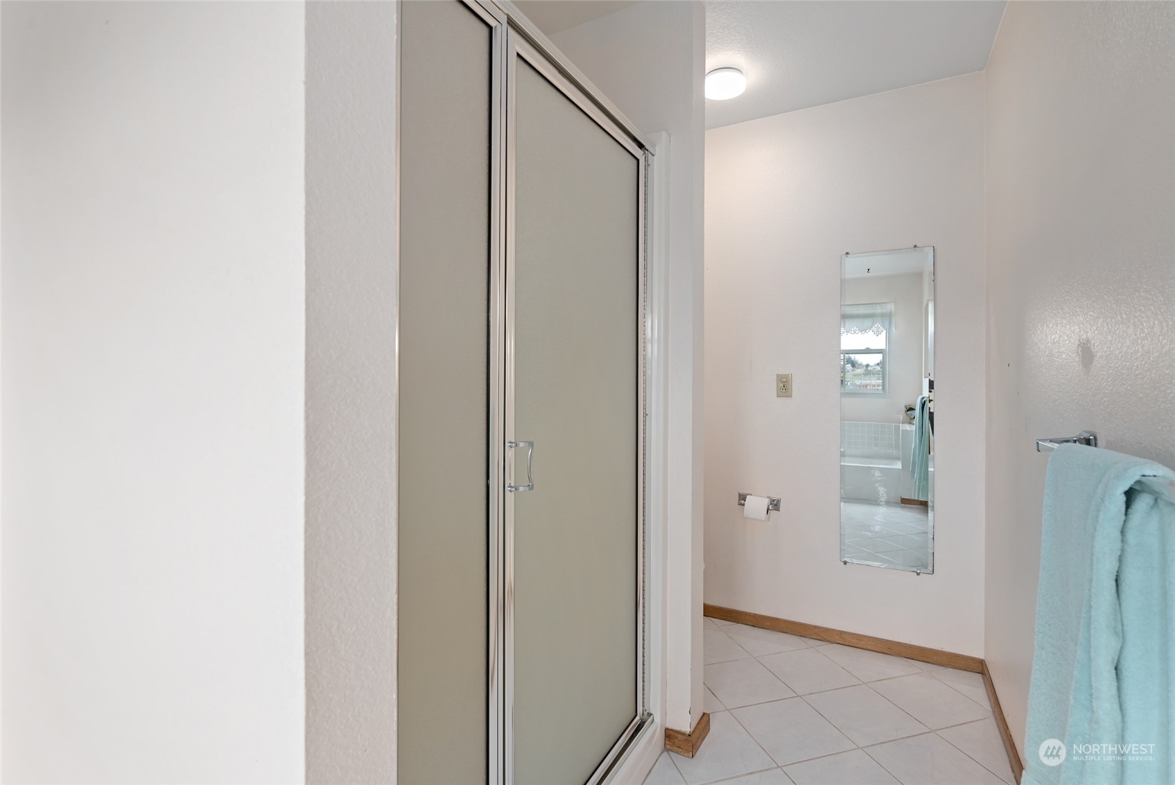 651 SE Bayshore Drive Unit: E202