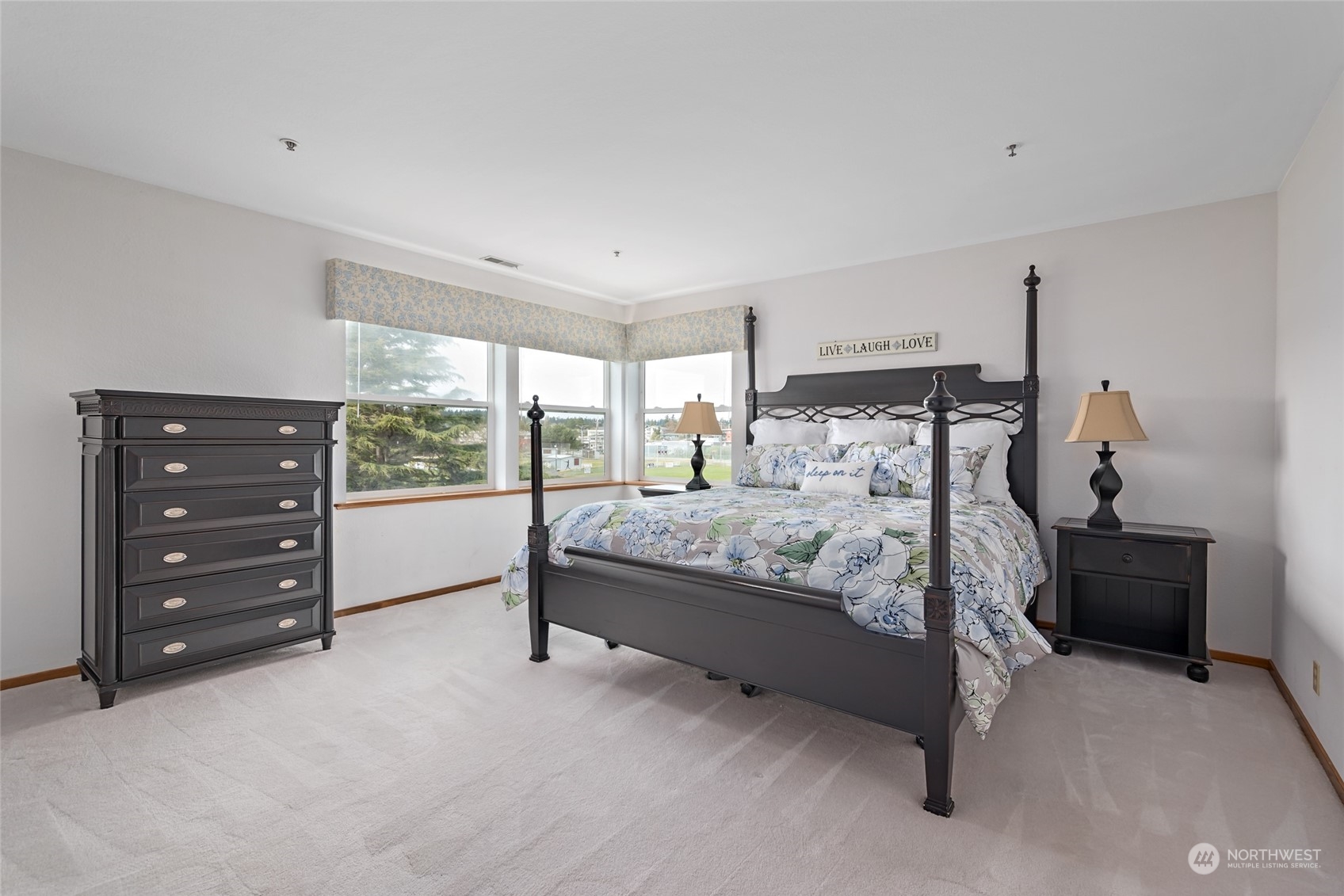 651 SE Bayshore Drive Unit: E202