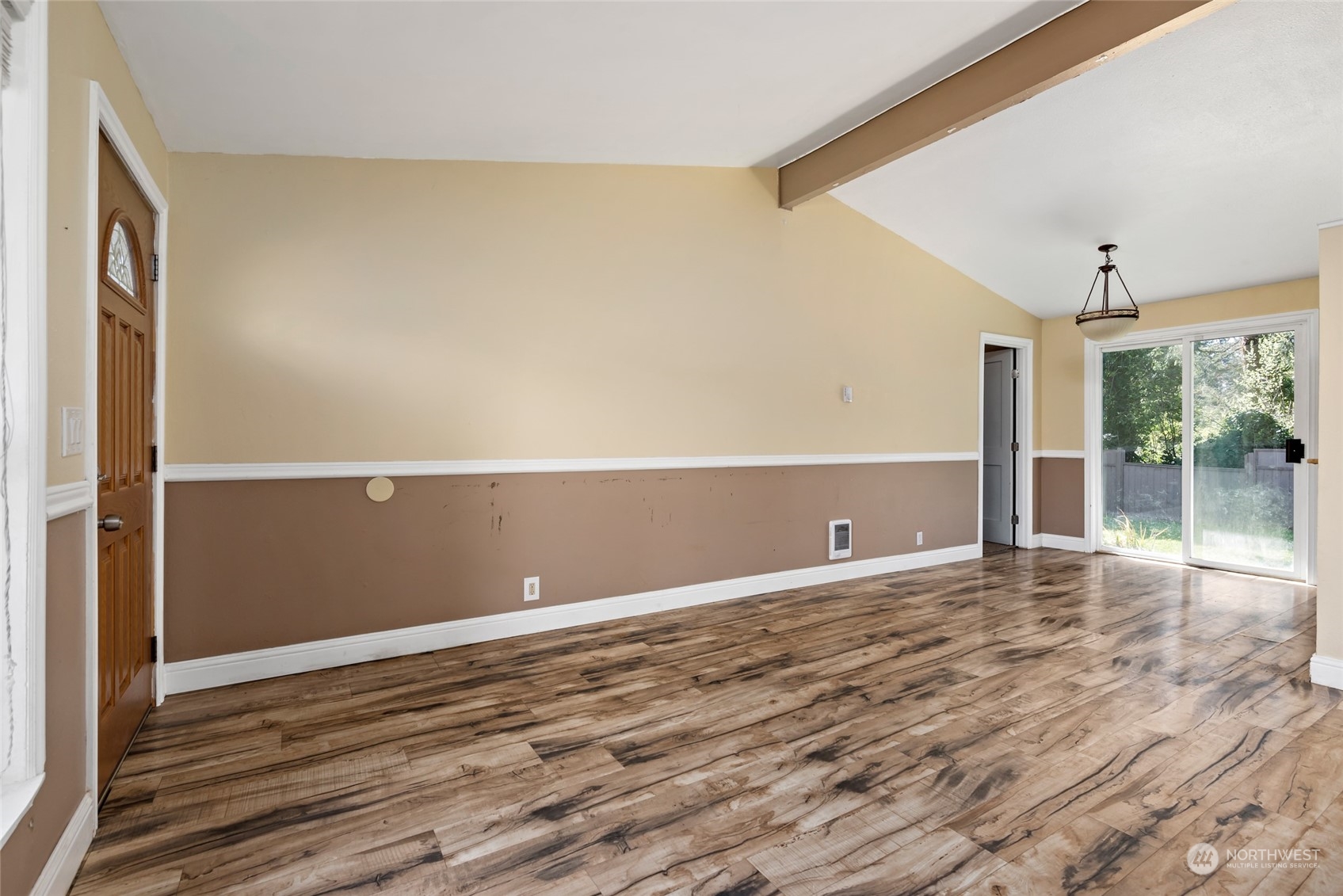 1081 SW Heller Street