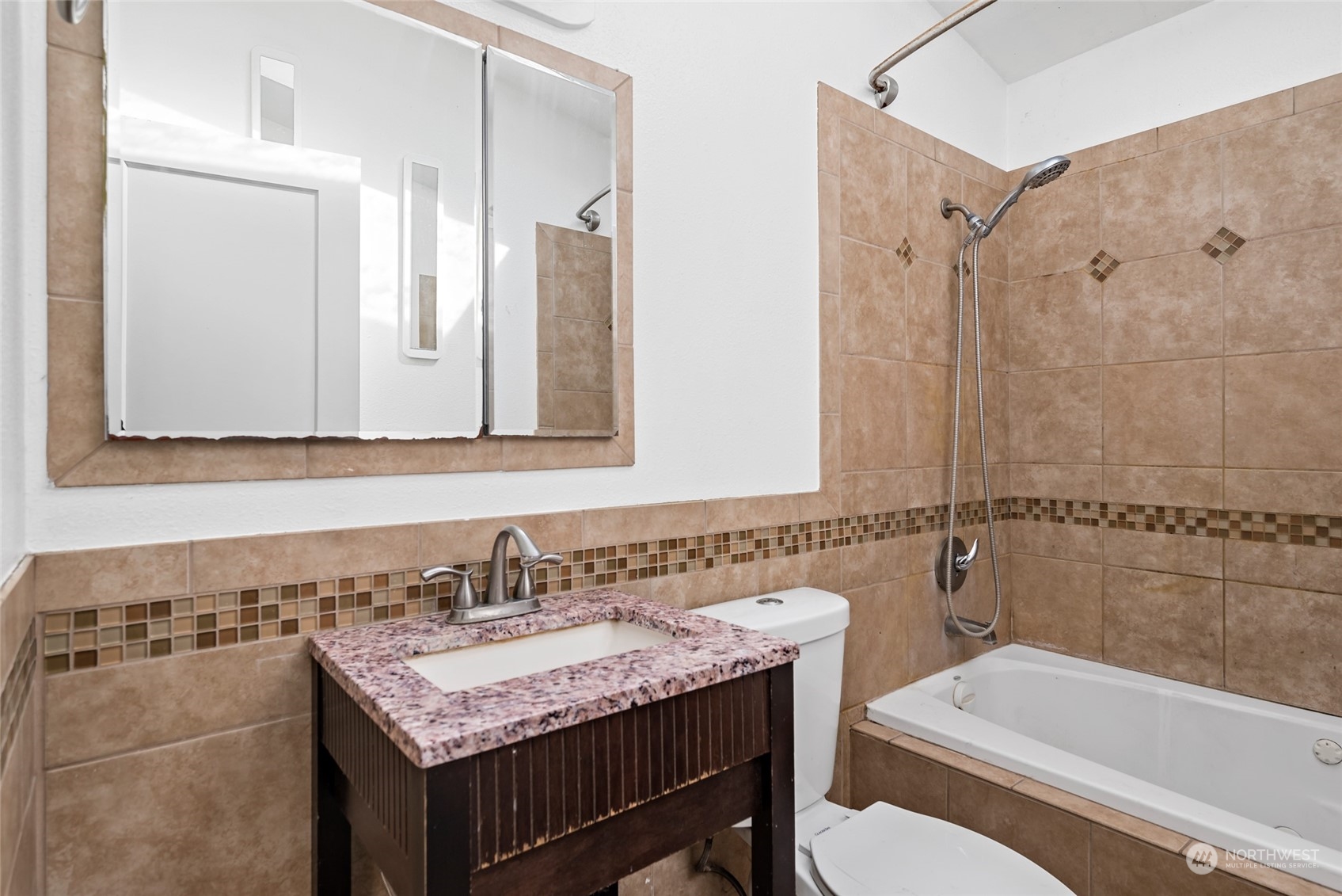 1081 SW Heller Street