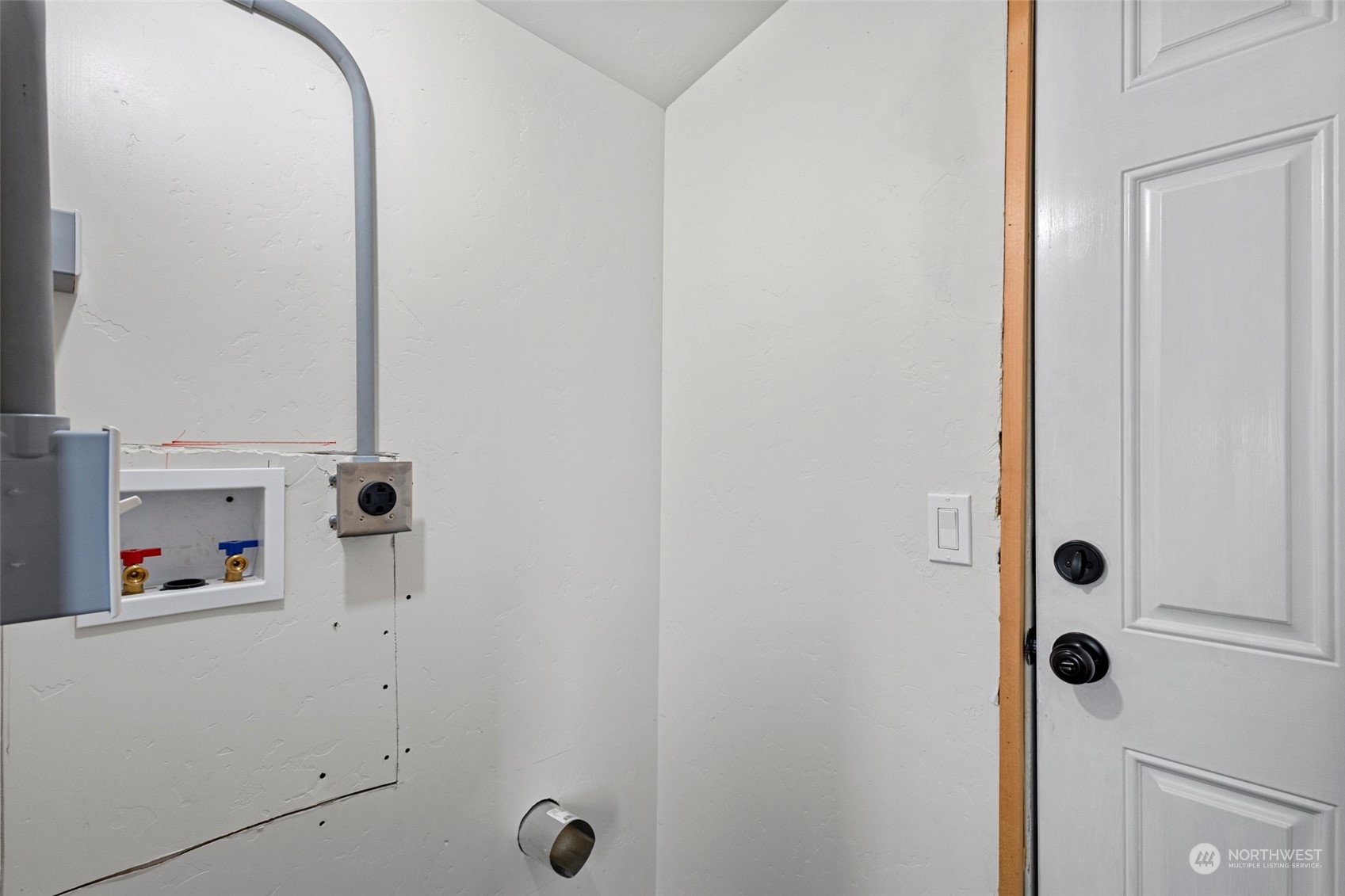 460 SE Barrington Drive