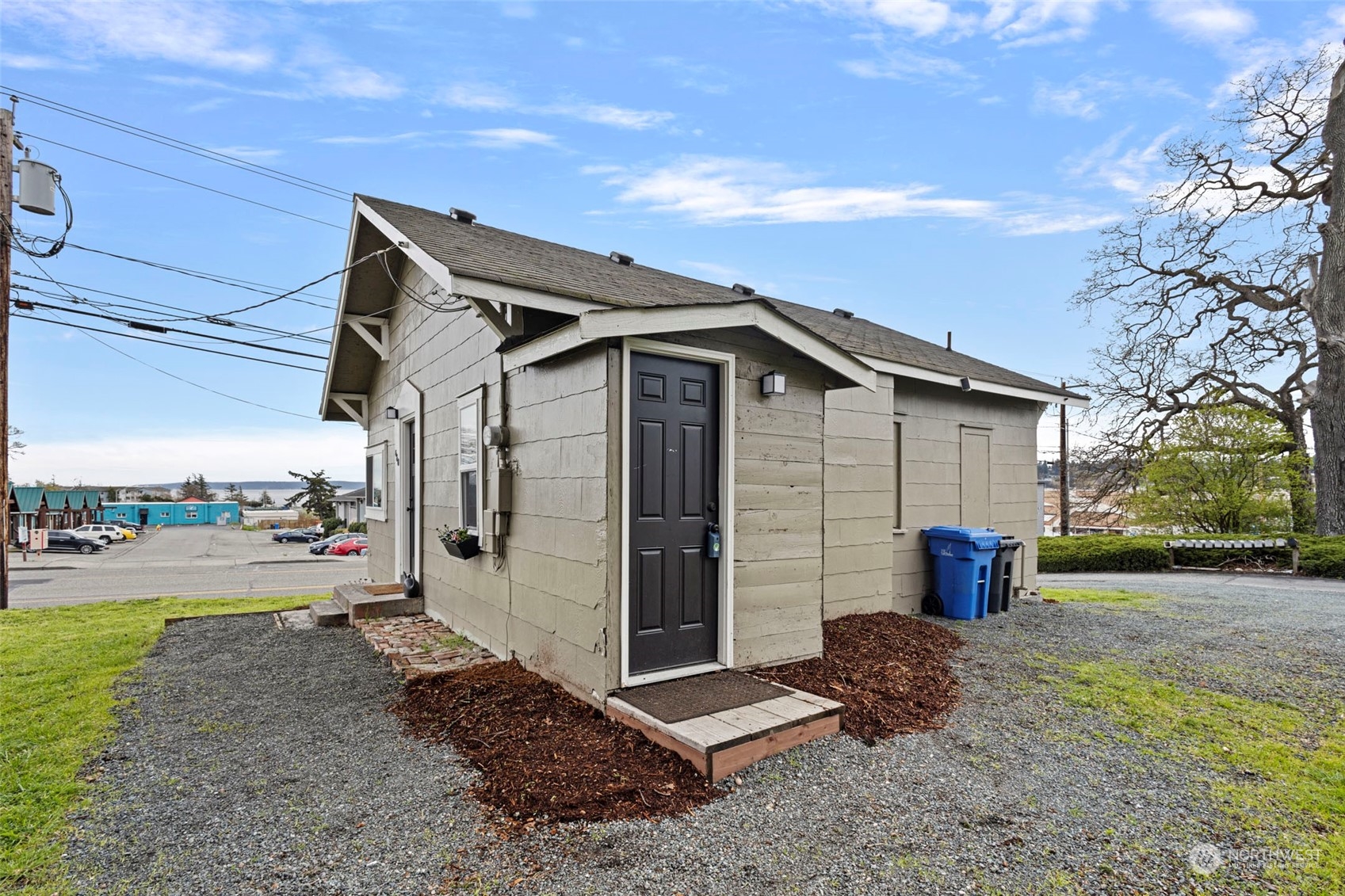 460 SE Barrington Drive