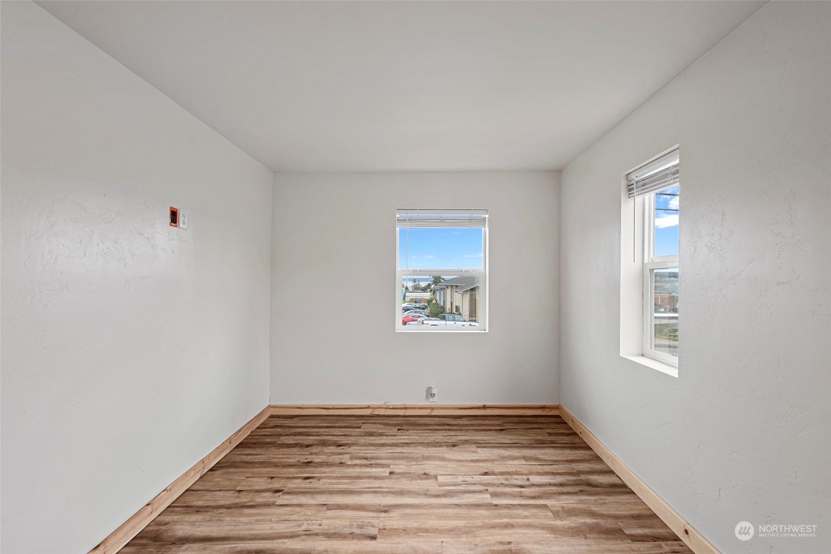 460 SE Barrington Drive