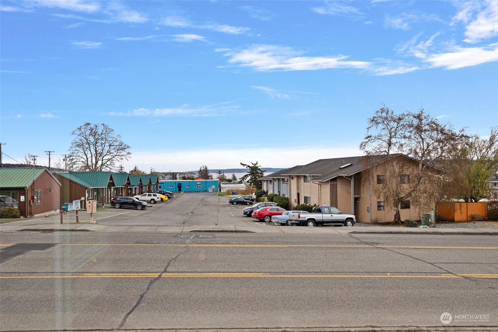 460 SE Barrington Drive